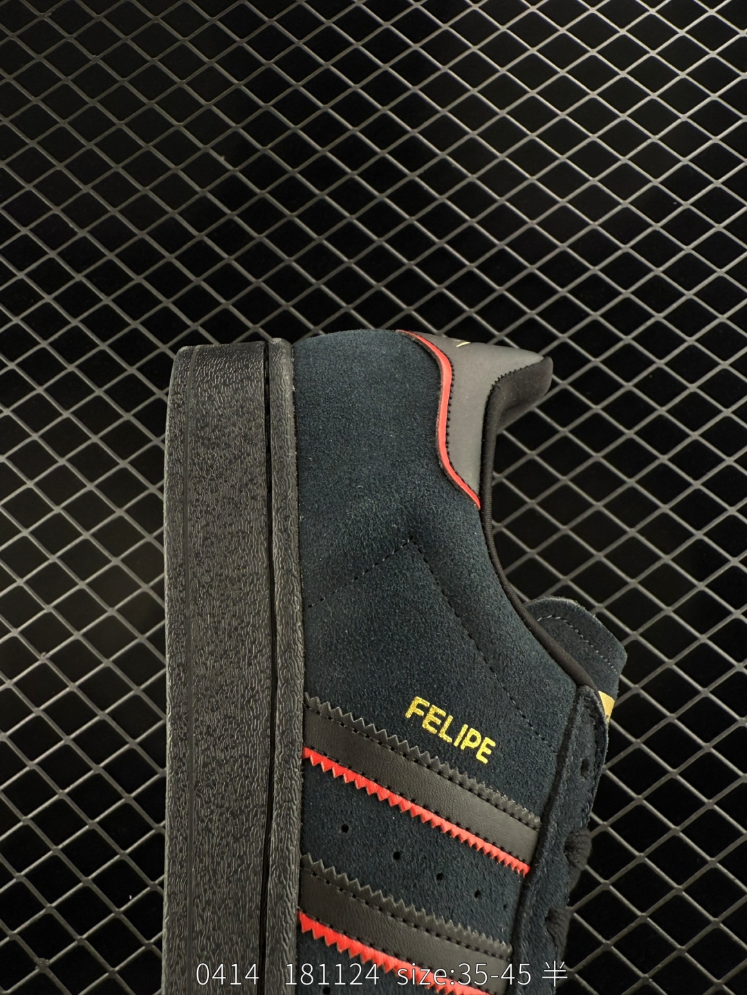 Adidas  Originals Superstar