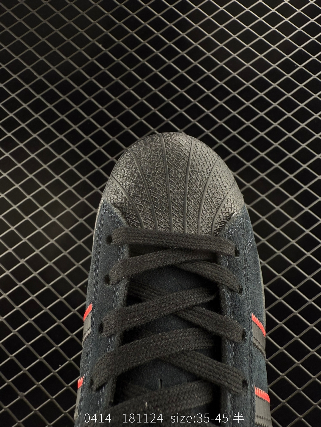 Adidas  Originals Superstar