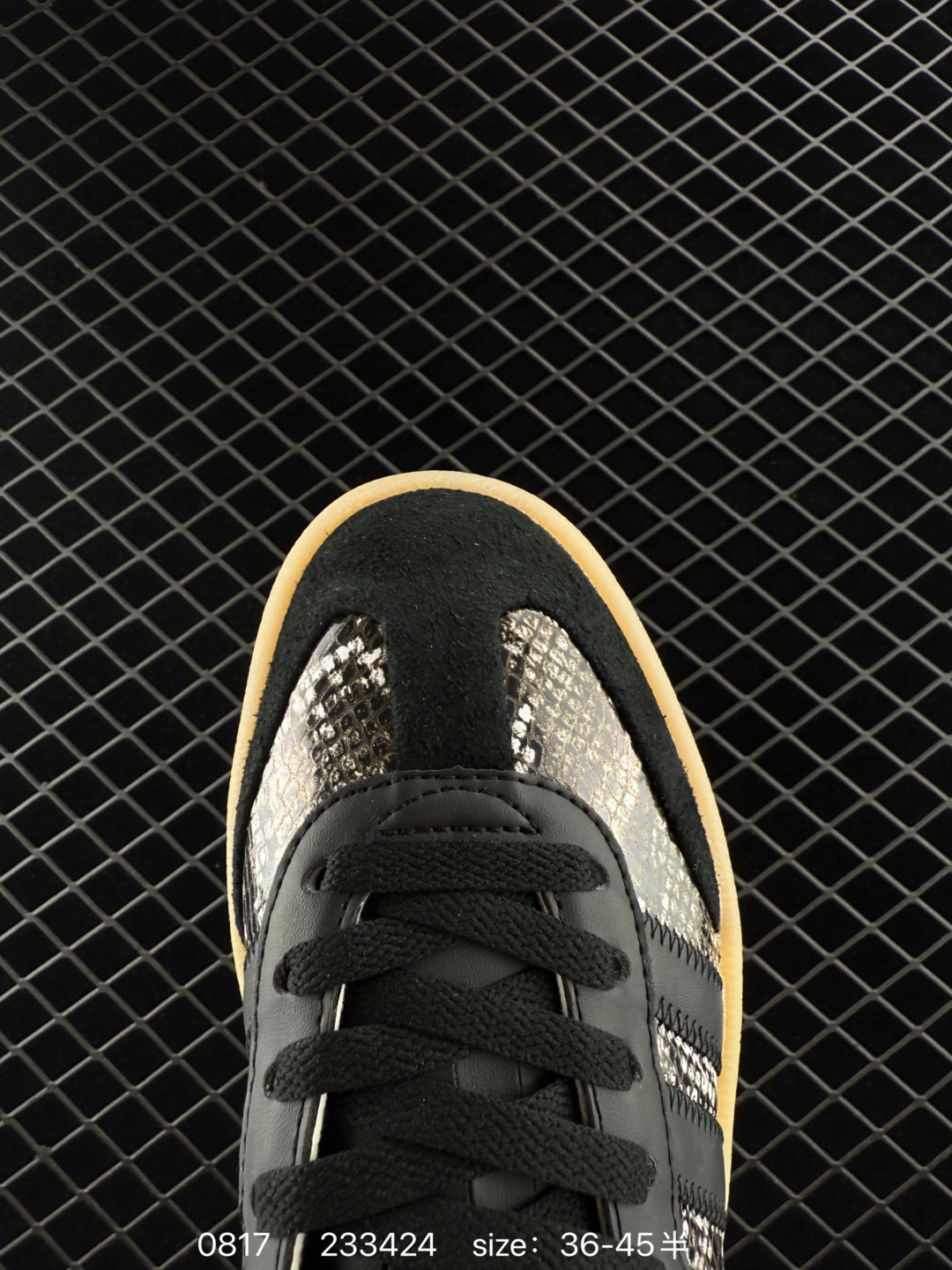 Adidas Originals Sambae