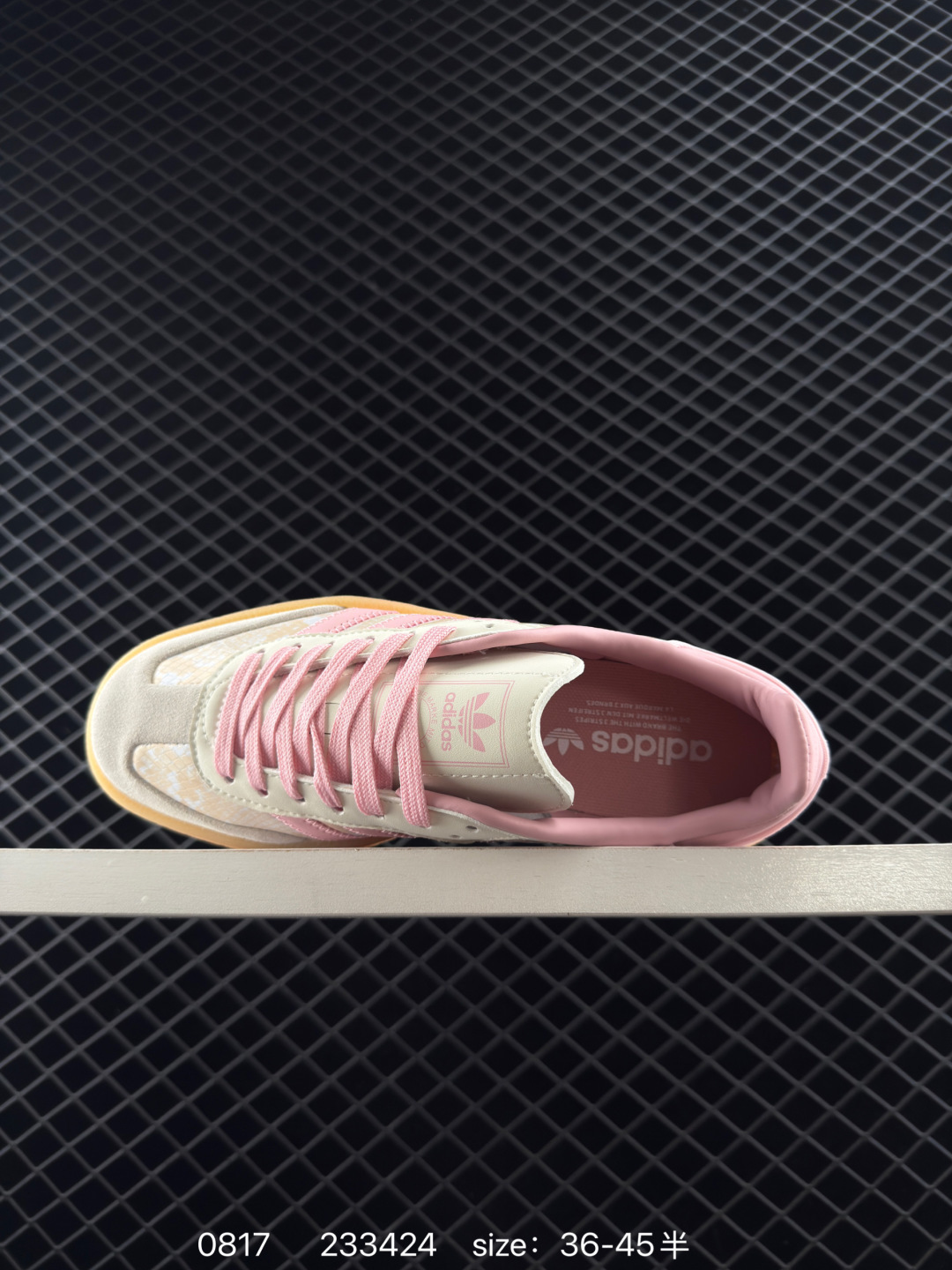 Adidas Originals Sambae