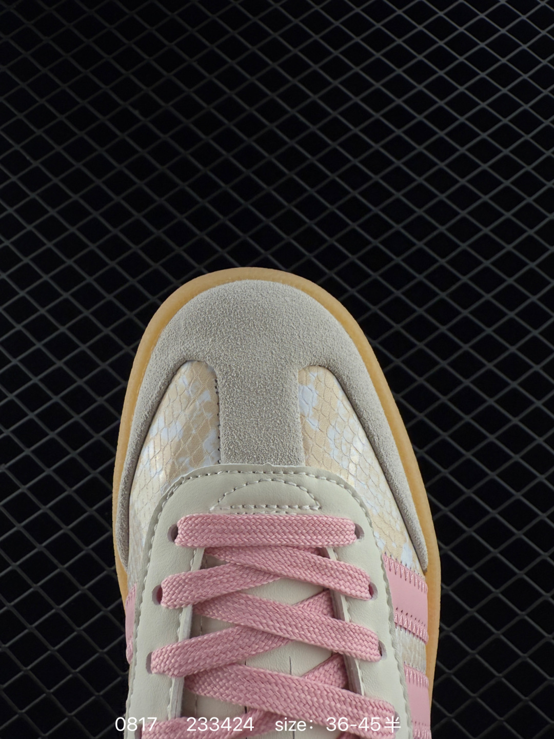 Adidas Originals Sambae