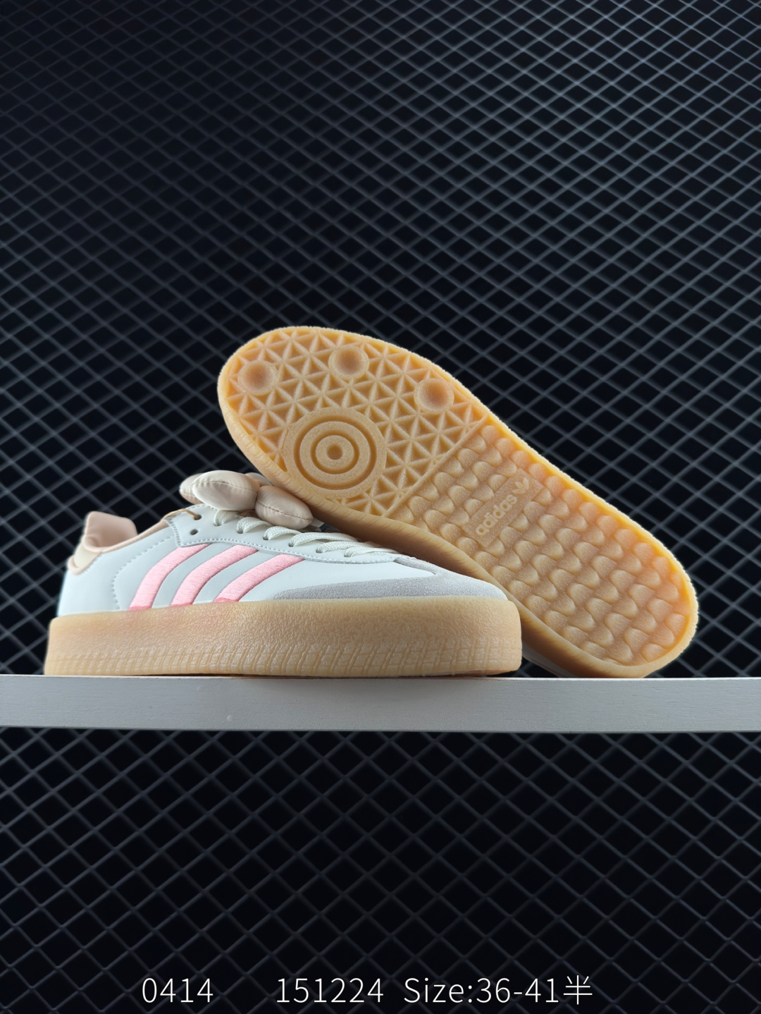 Adidas Originals Sambae