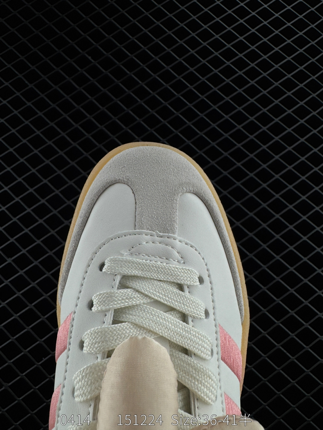 Adidas Originals Sambae