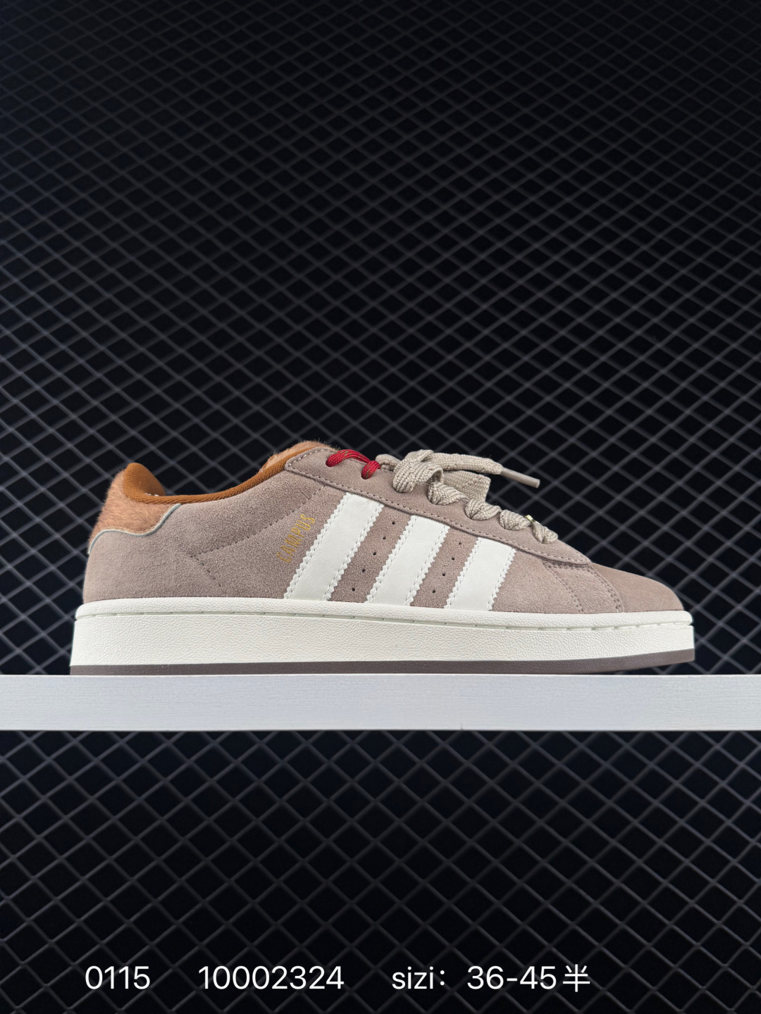 Adidas Originals Campus 00s Adidas Originals Campus 00s