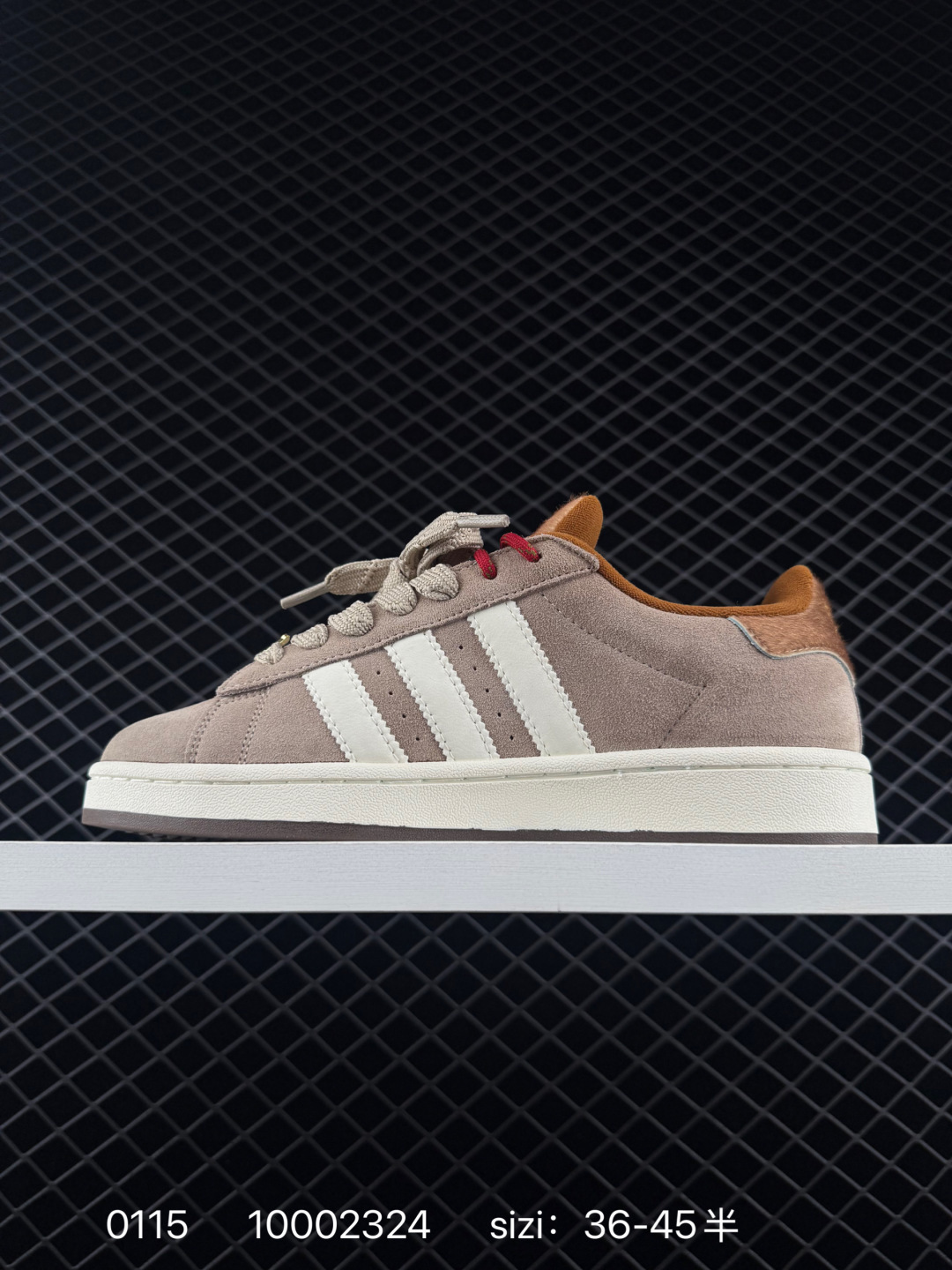 Adidas Originals Campus 00s