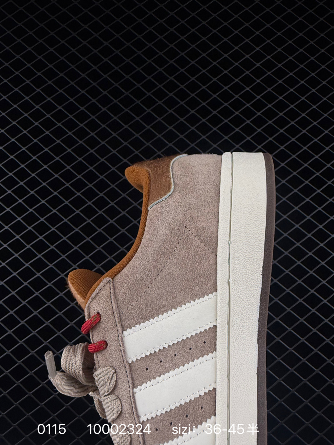 Adidas Originals Campus 00s