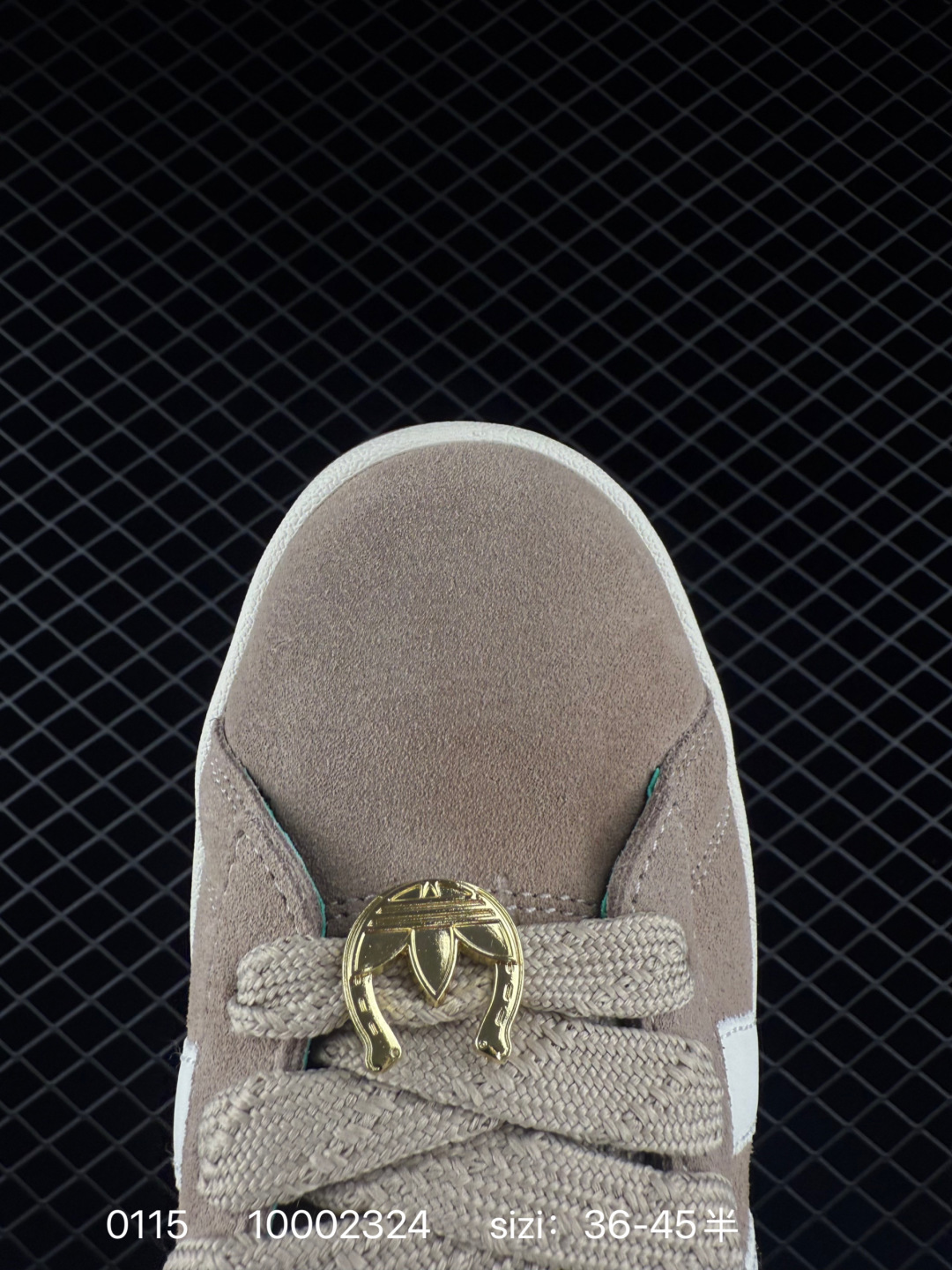 Adidas Originals Campus 00s