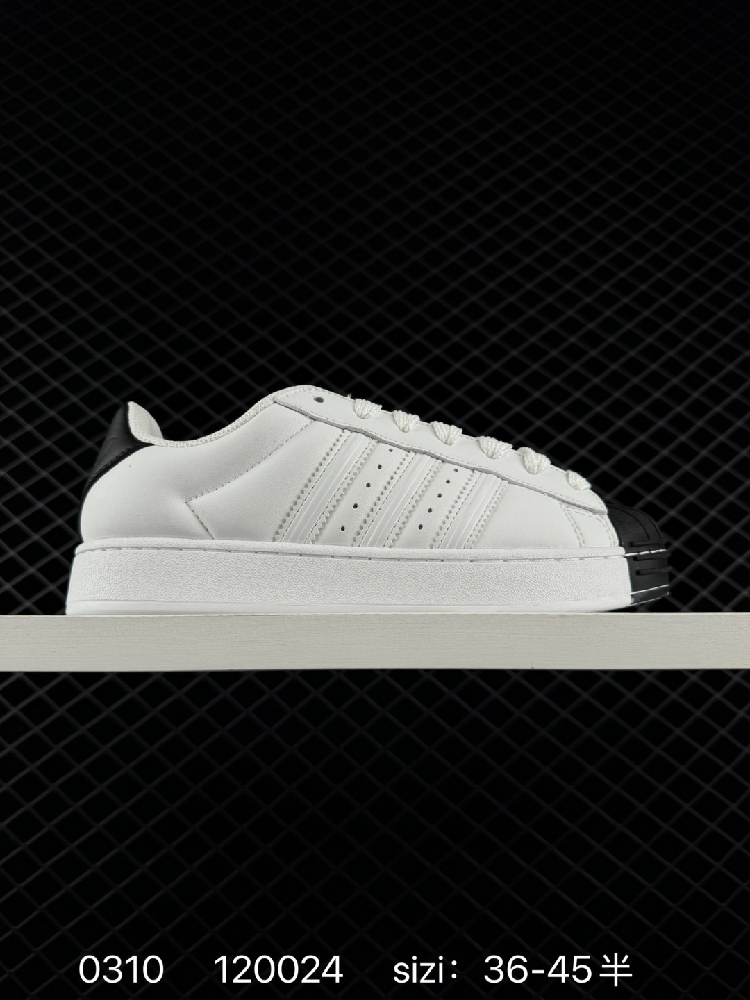 Adidas Originals Superstar Adidas Originals Superstar