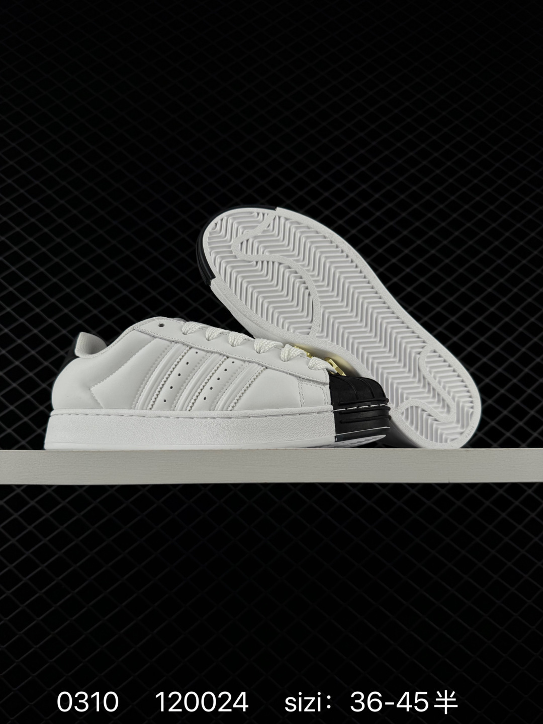 Adidas Originals Superstar