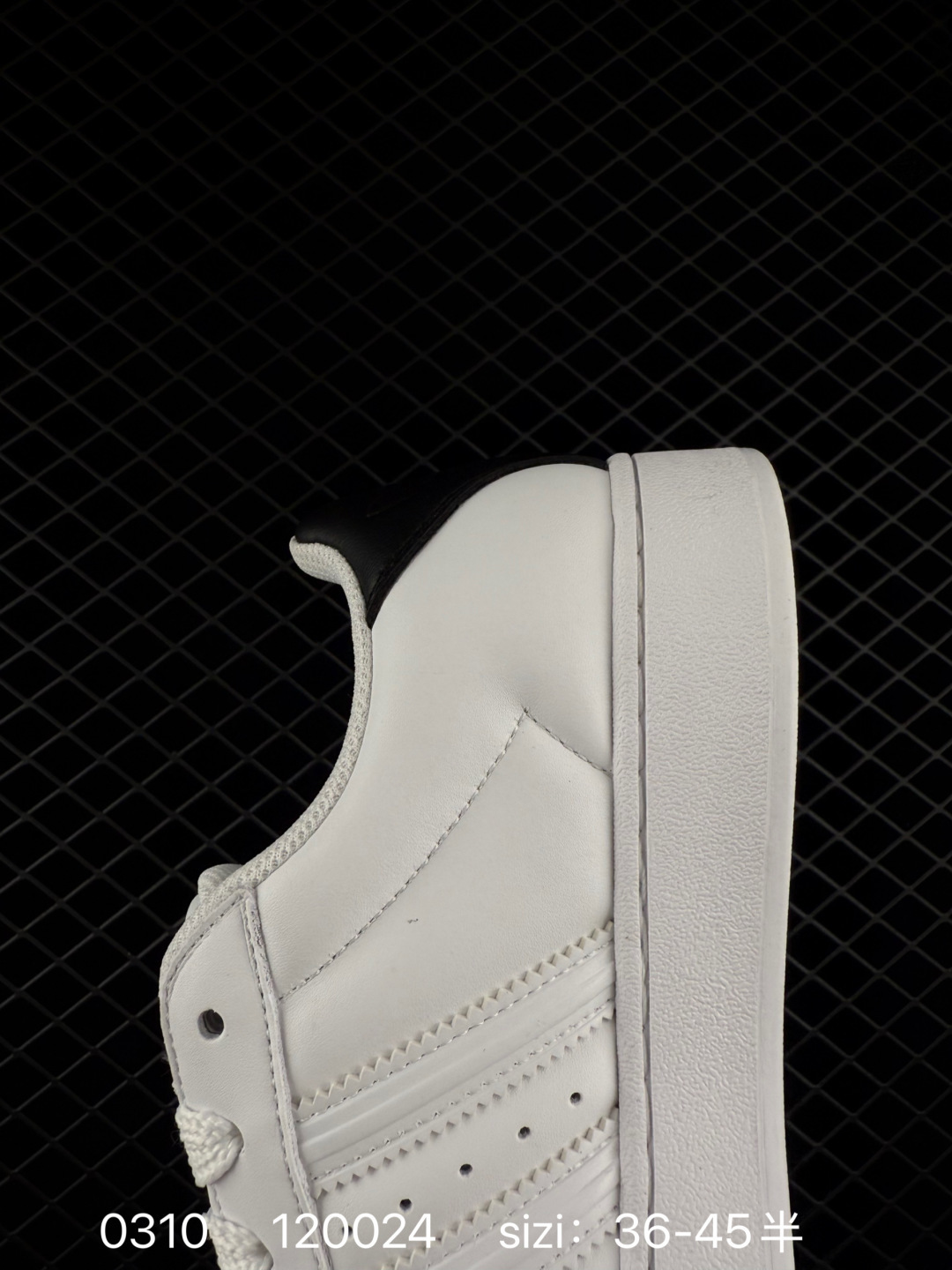 Adidas Originals Superstar