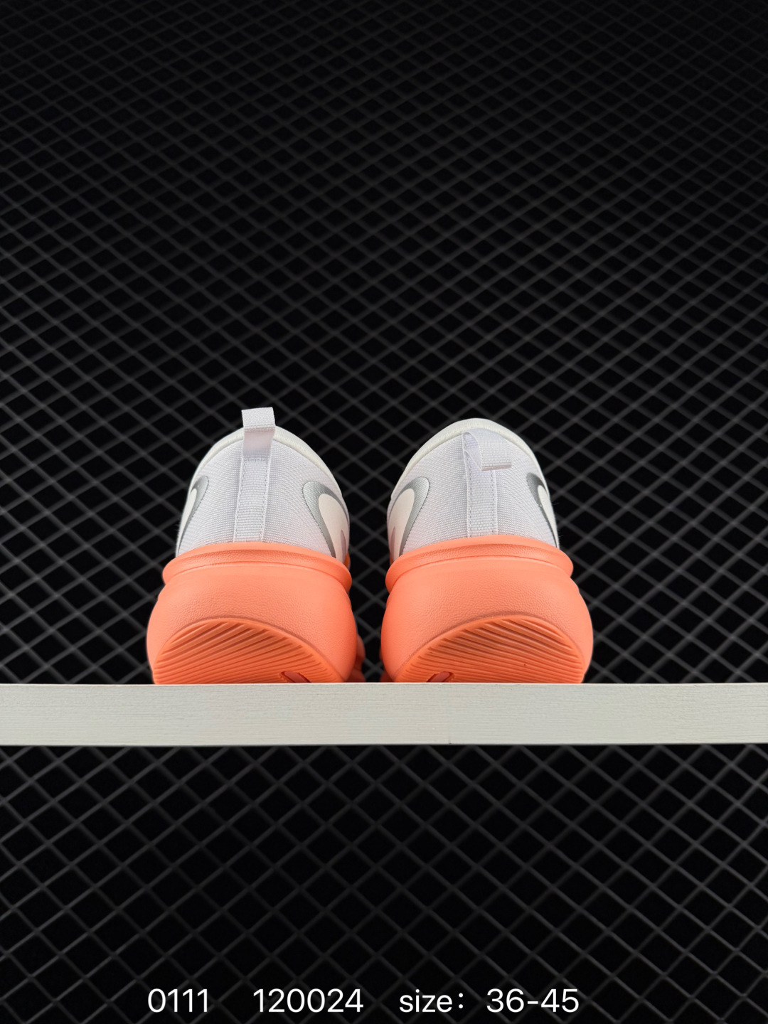 Adidas Supernova Rise 3 M