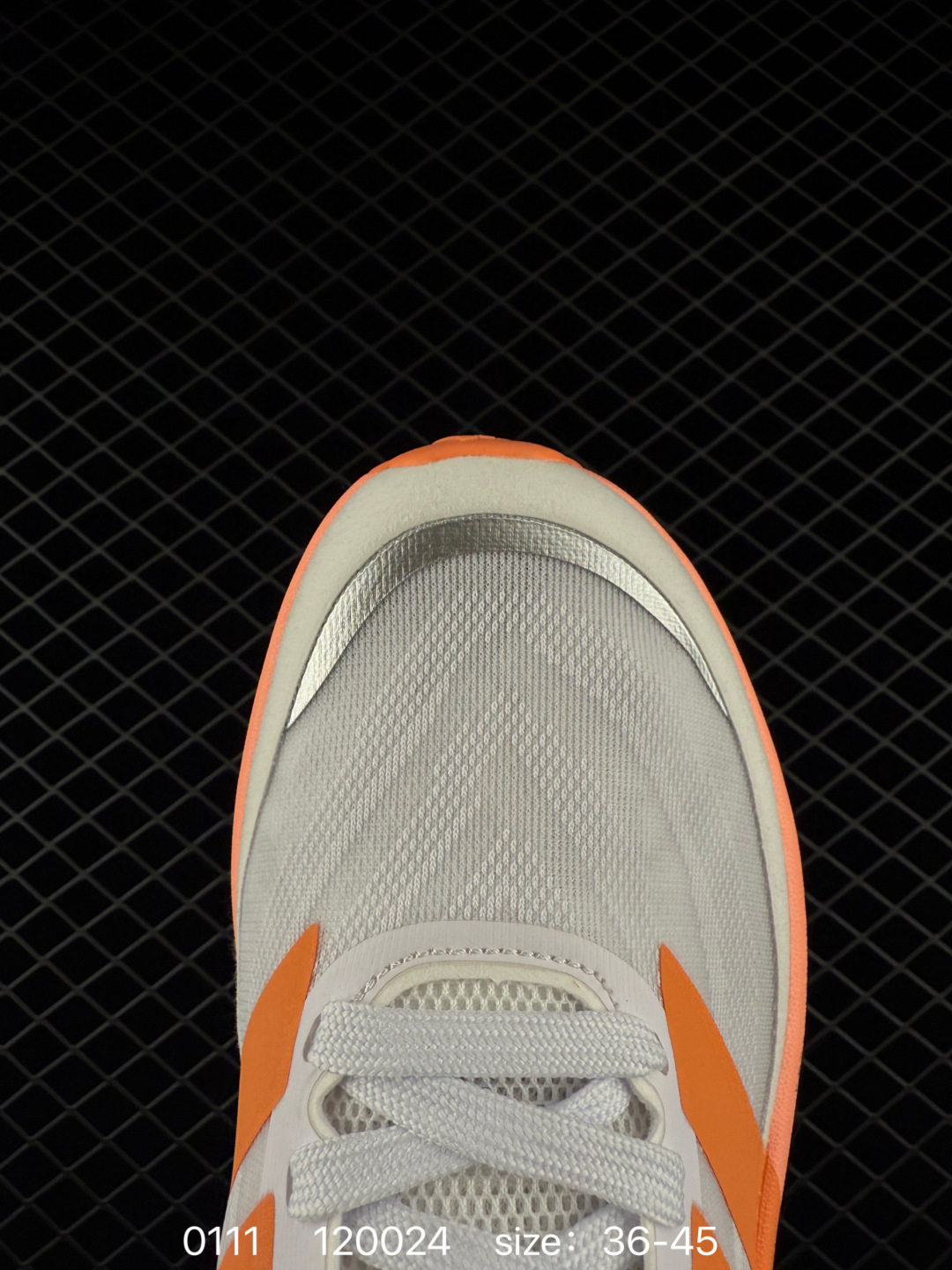 Adidas Supernova Rise 3 M