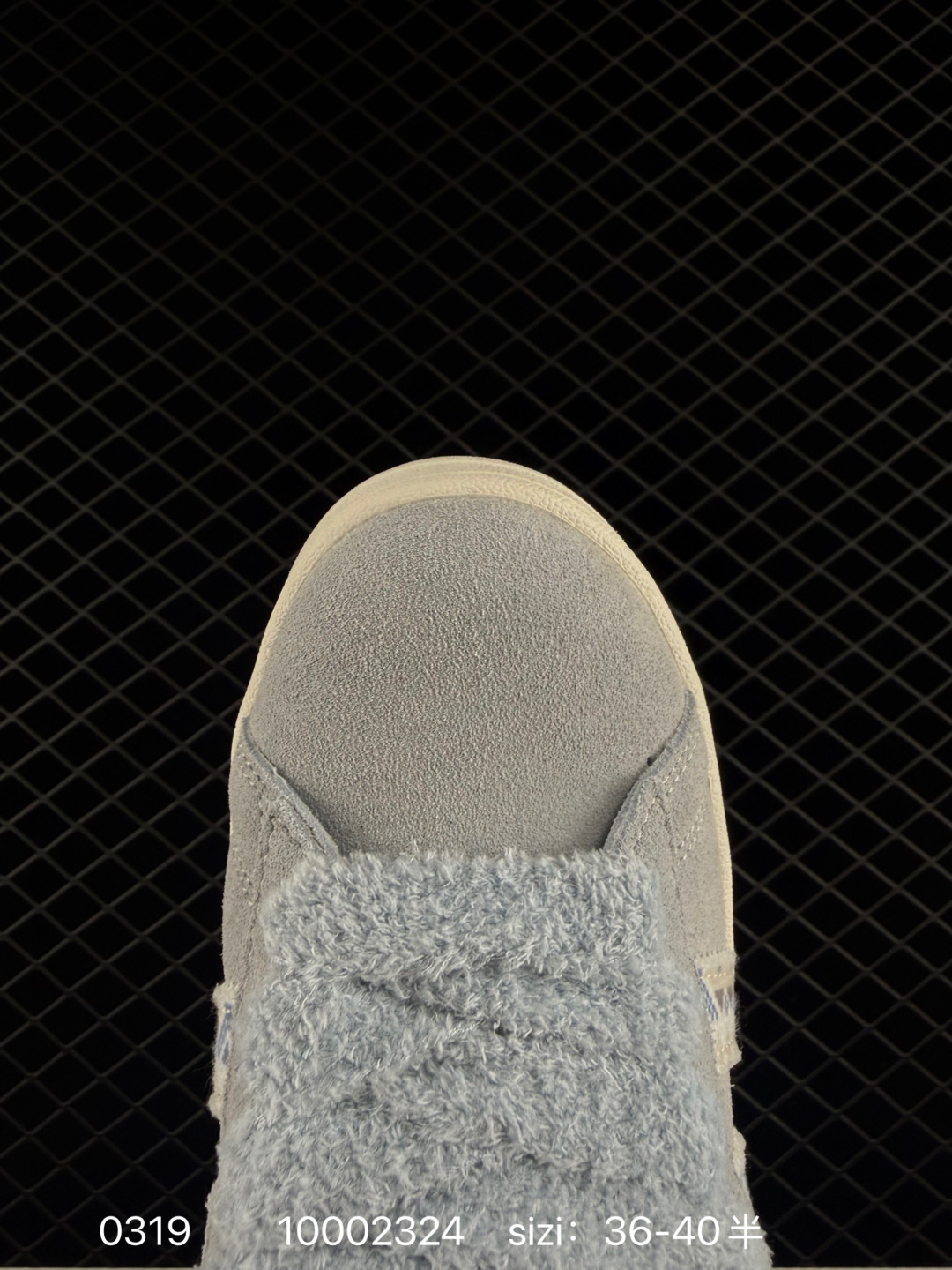 Adidas Originals Campus 00s