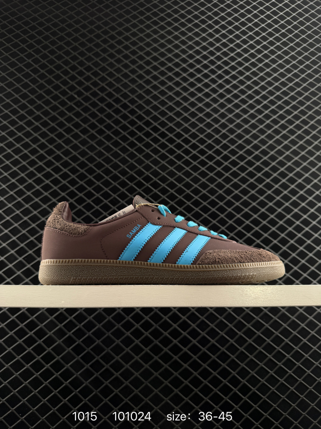 Adidas Originals Samba OG Adidas Originals Samba OG