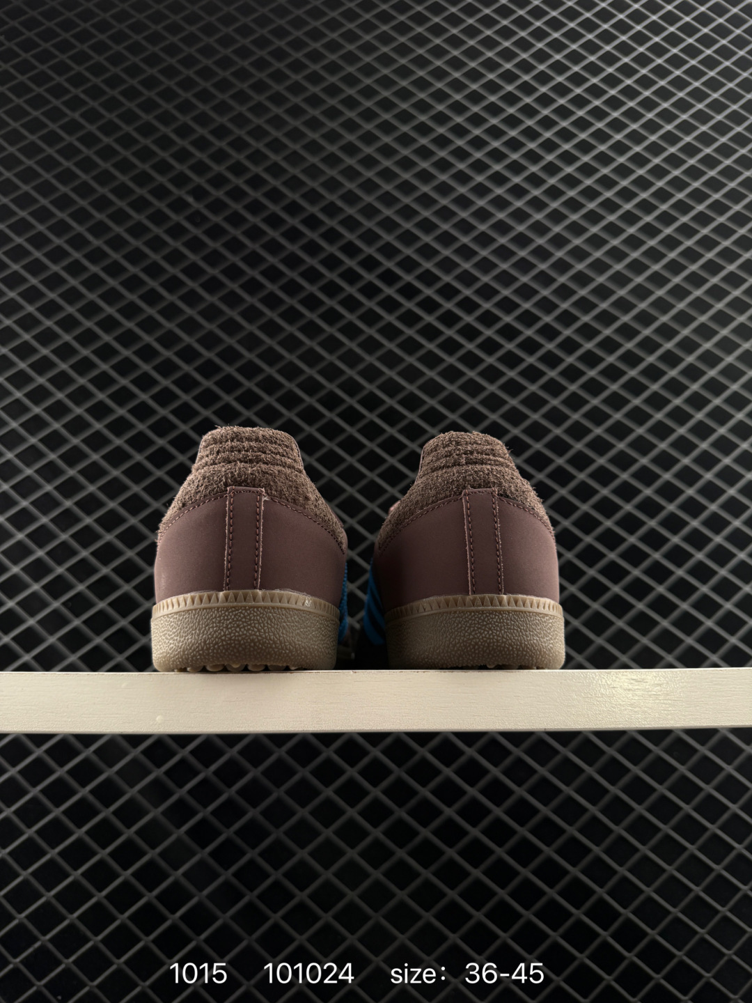 Adidas Originals Samba OG