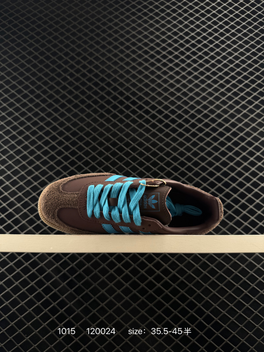 Adidas Originals Samba OG