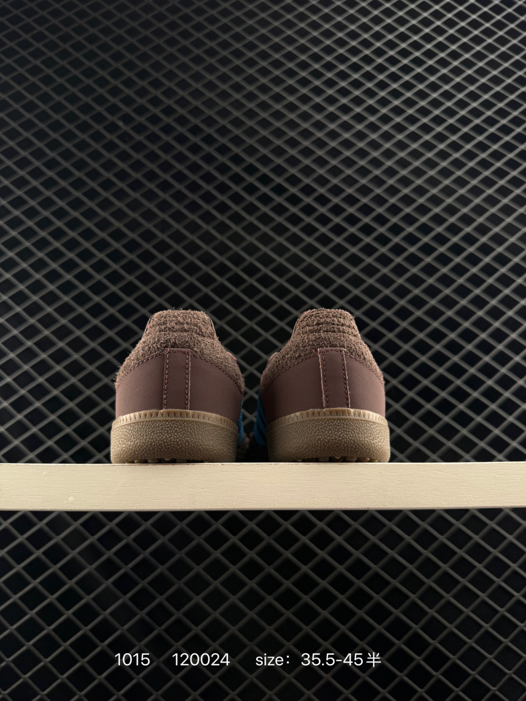 Adidas Originals Samba OG