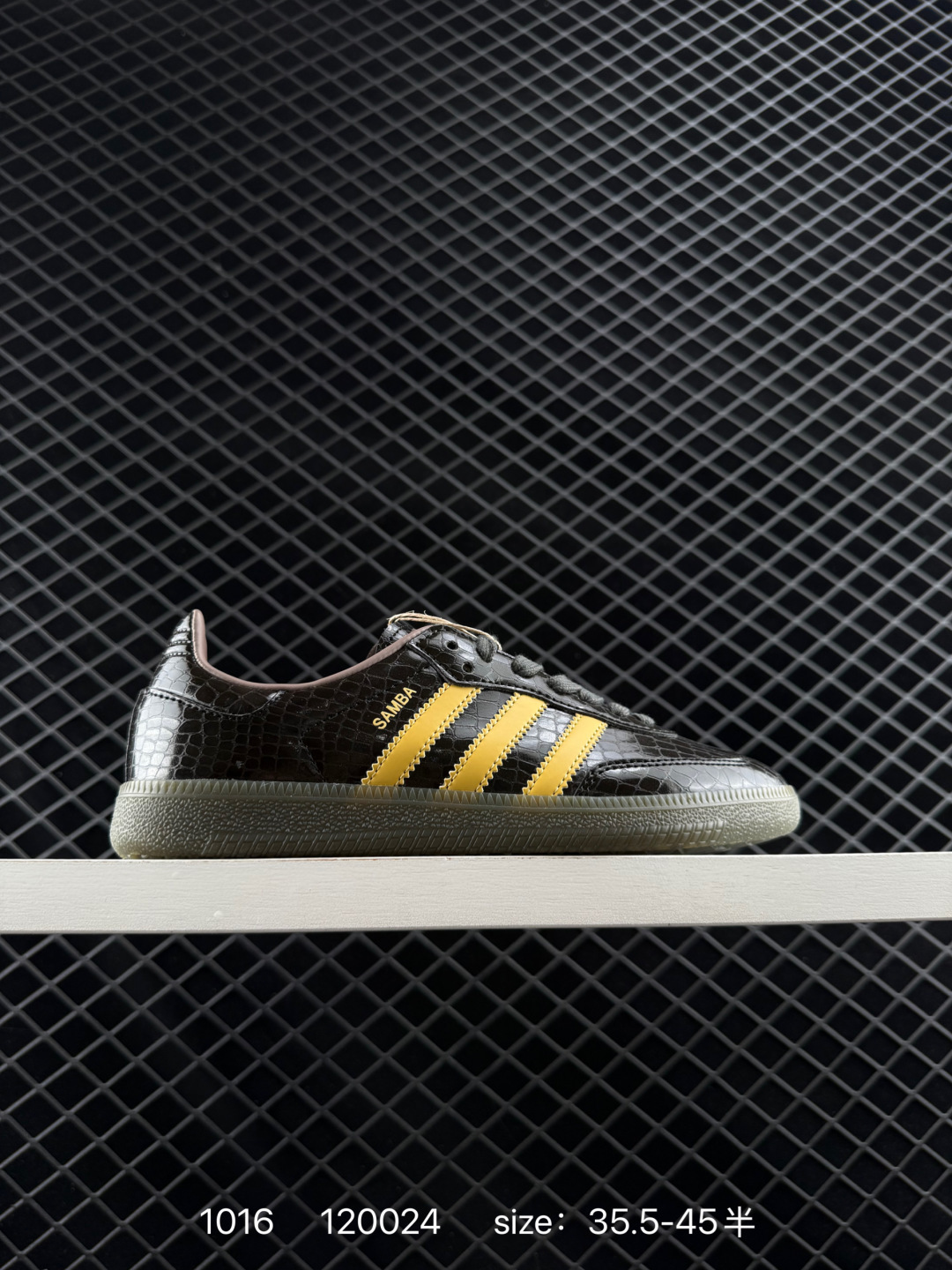 Adidas Originals Samba OG Adidas Originals Samba OG