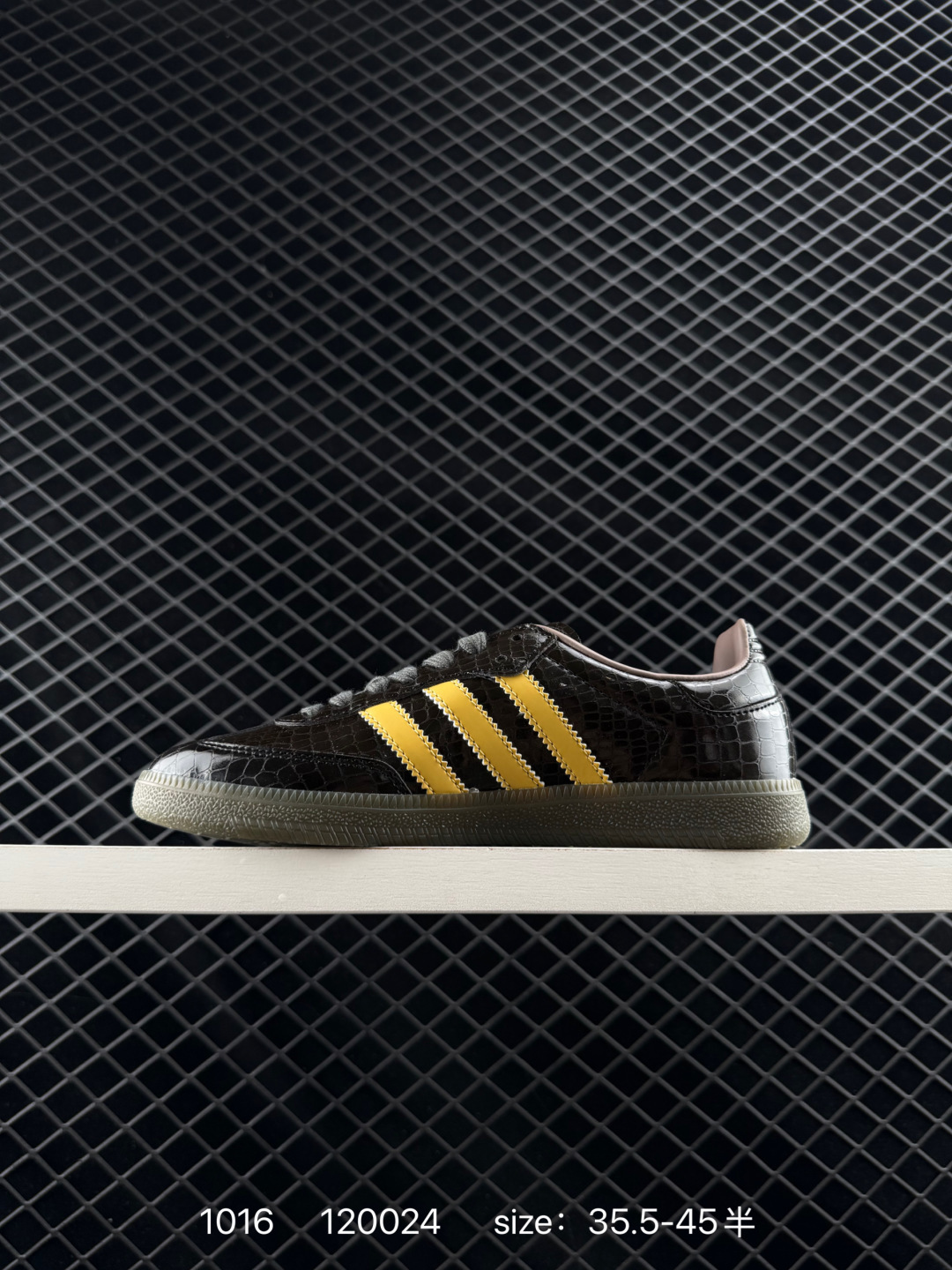 Adidas Originals Samba OG