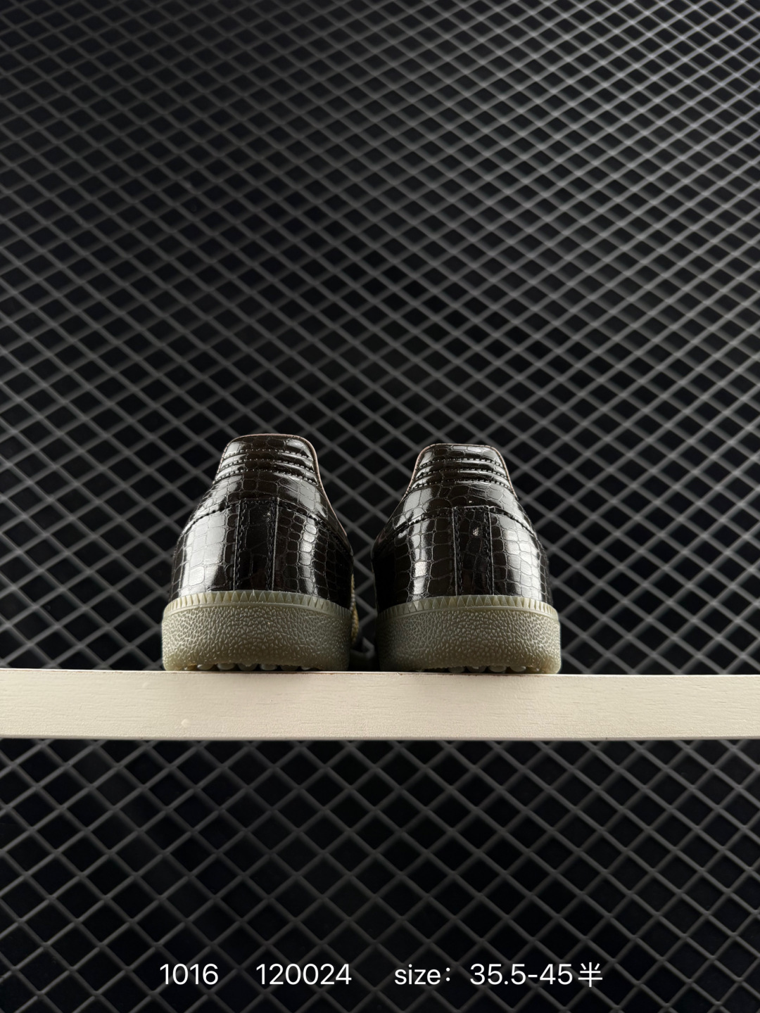 Adidas Originals Samba OG