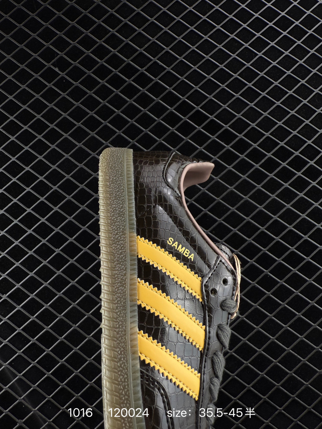 Adidas Originals Samba OG