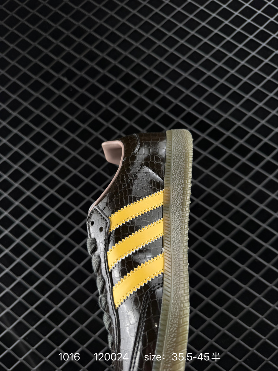 Adidas Originals Samba OG