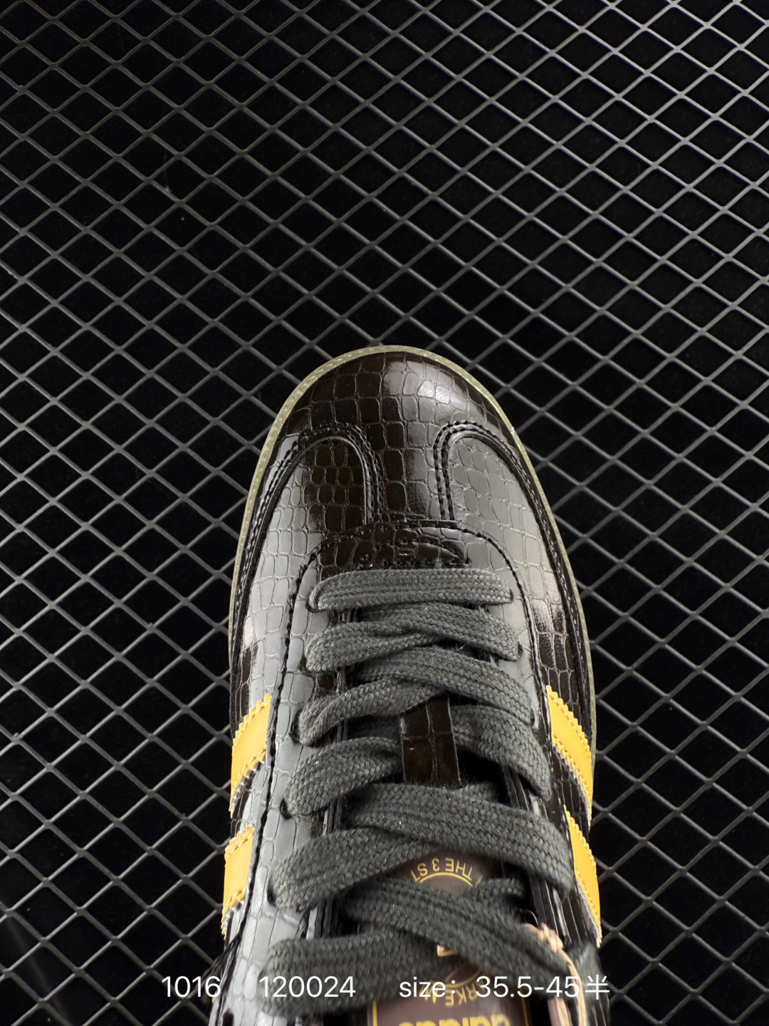 Adidas Originals Samba OG