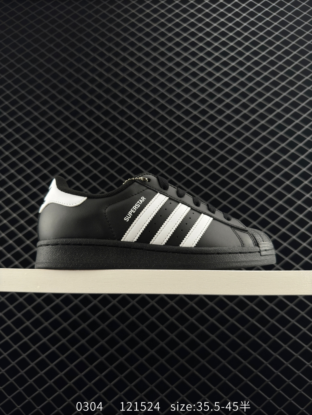 Adidas Originals Superstar Adidas Originals Superstar