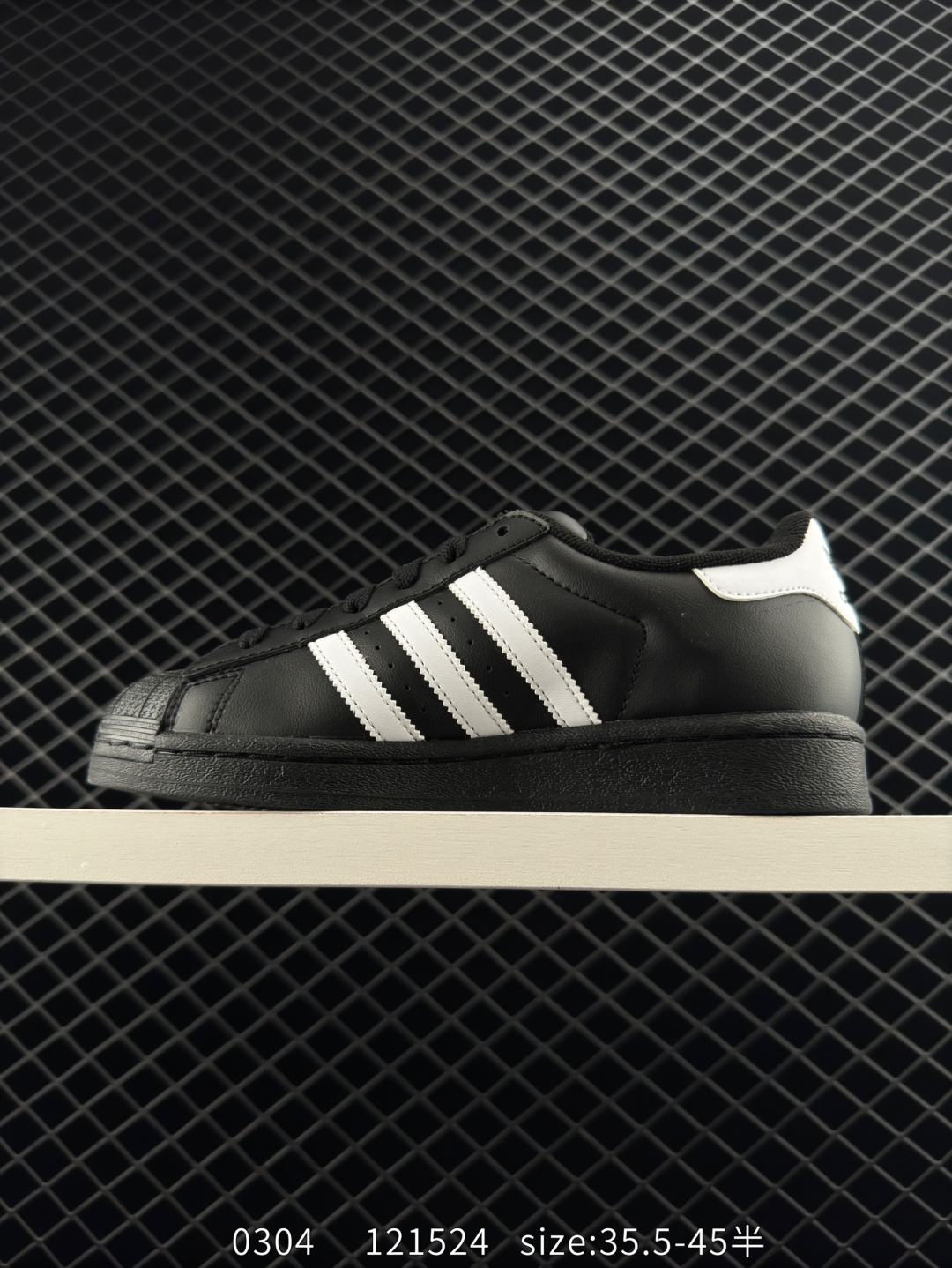 Adidas  Originals Superstar