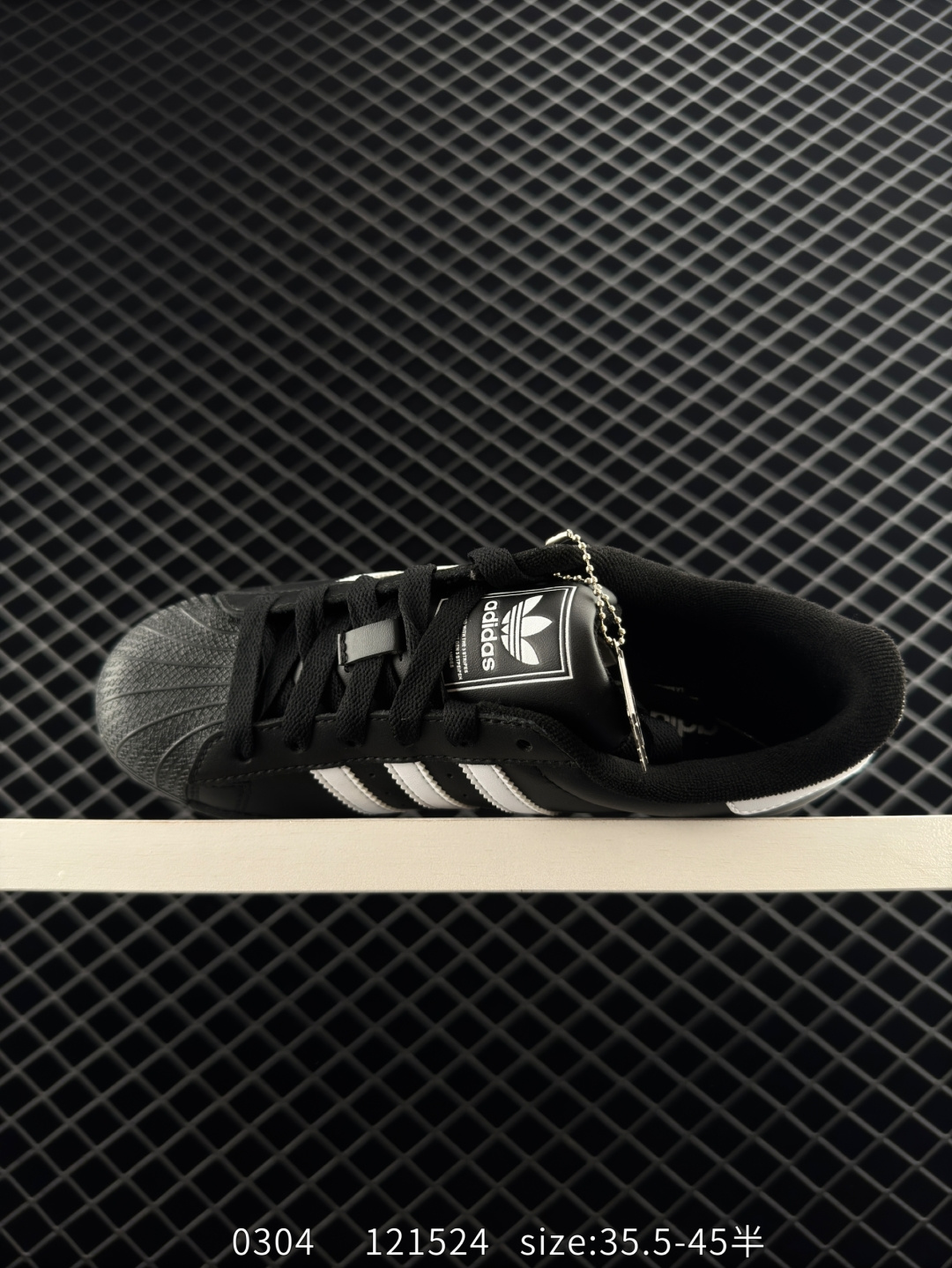 Adidas  Originals Superstar