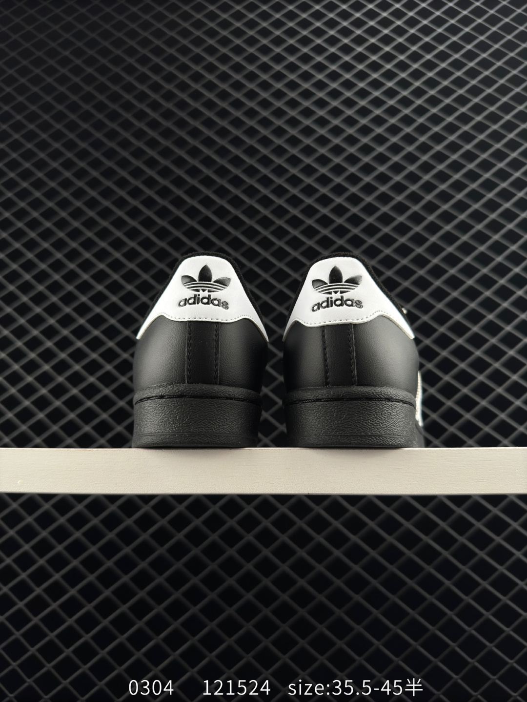 Adidas  Originals Superstar