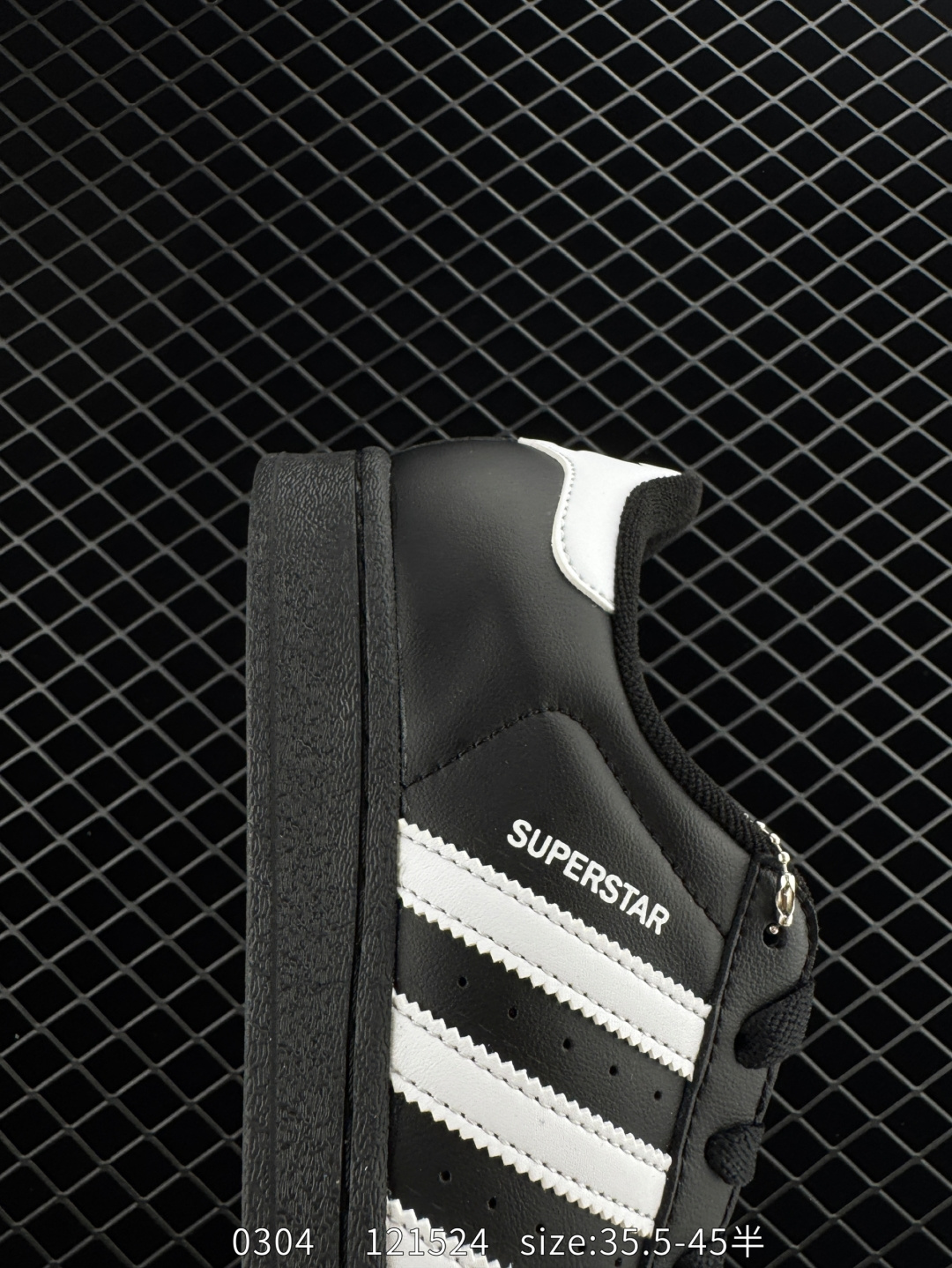 Adidas  Originals Superstar