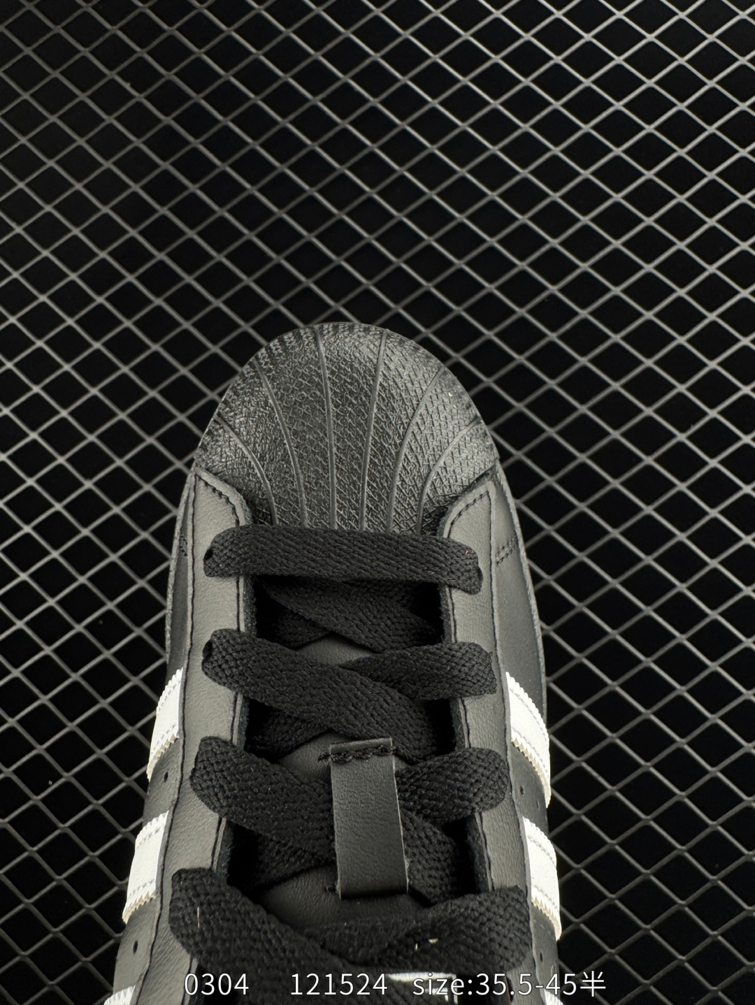 Adidas  Originals Superstar