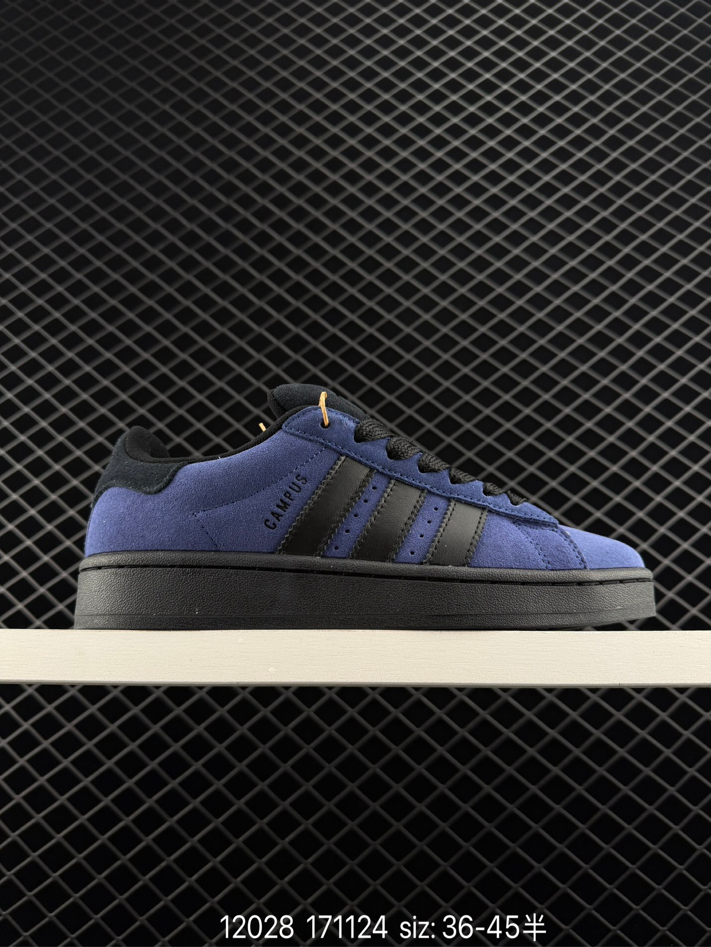 Adidas Originals Campus 00s Adidas Originals Campus 00s