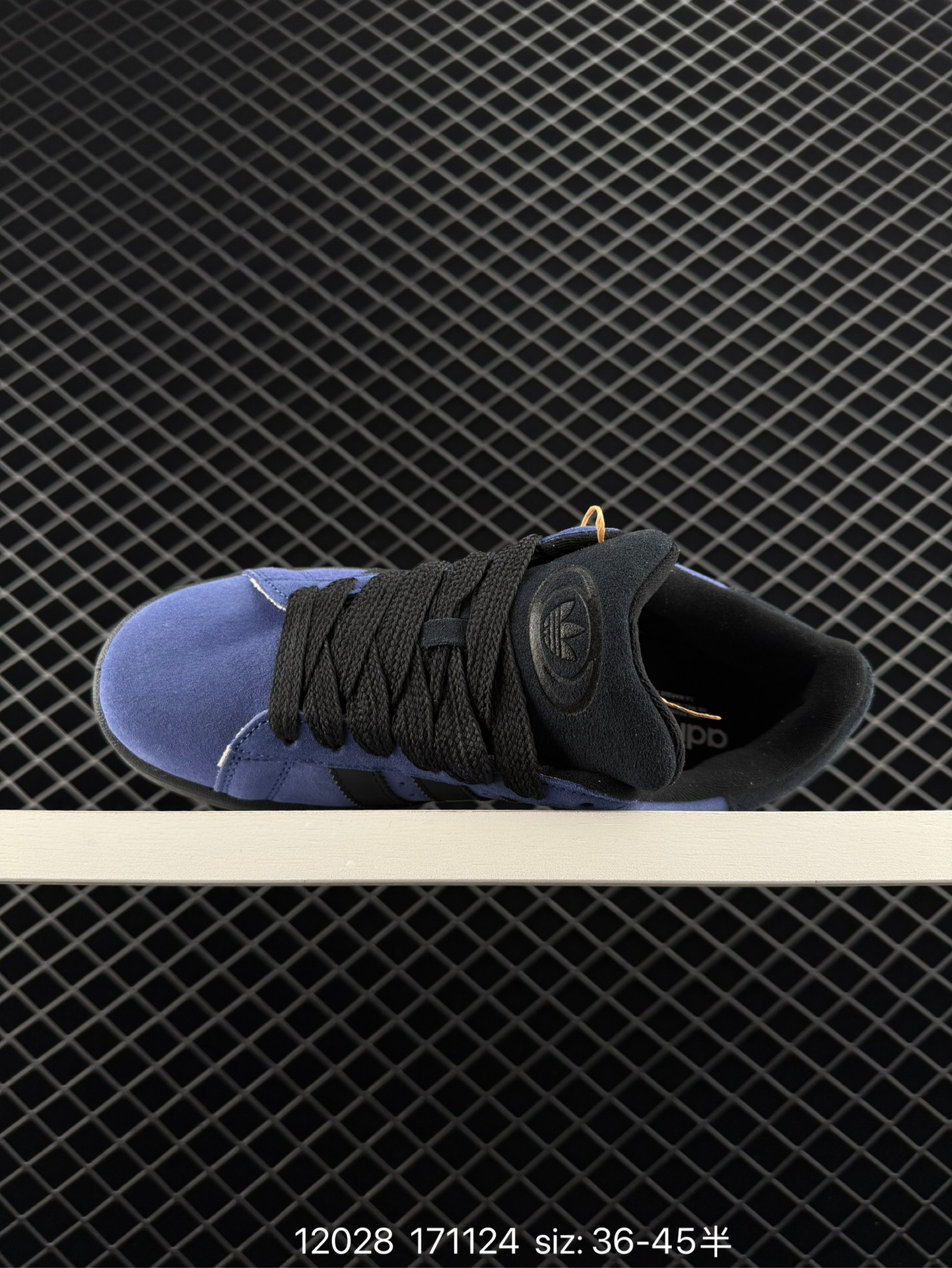 Adidas Originals Campus 00s