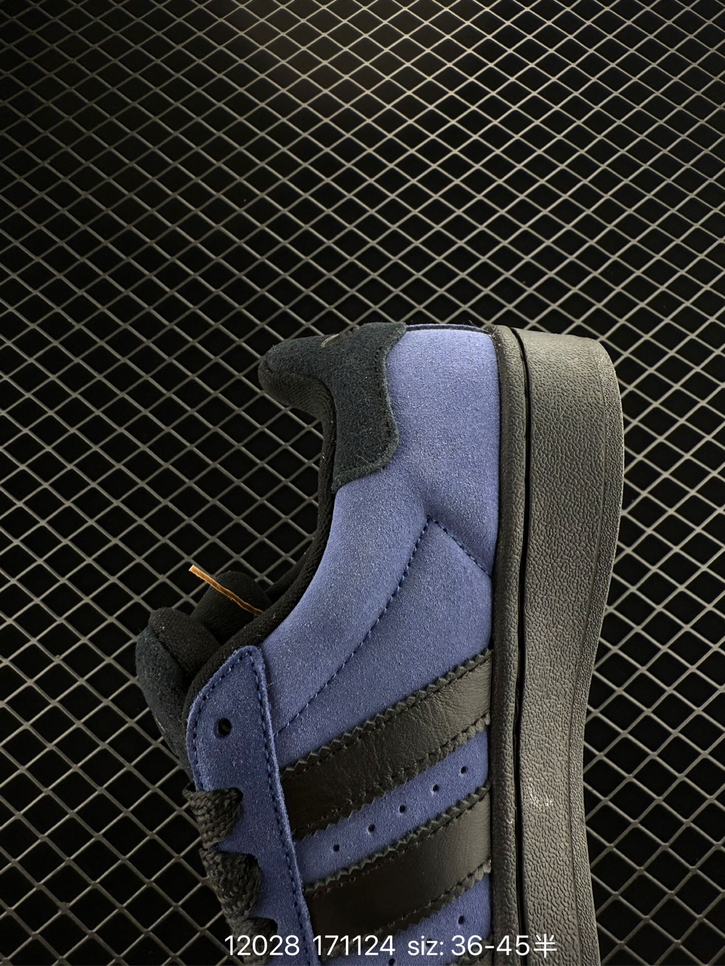 Adidas Originals Campus 00s