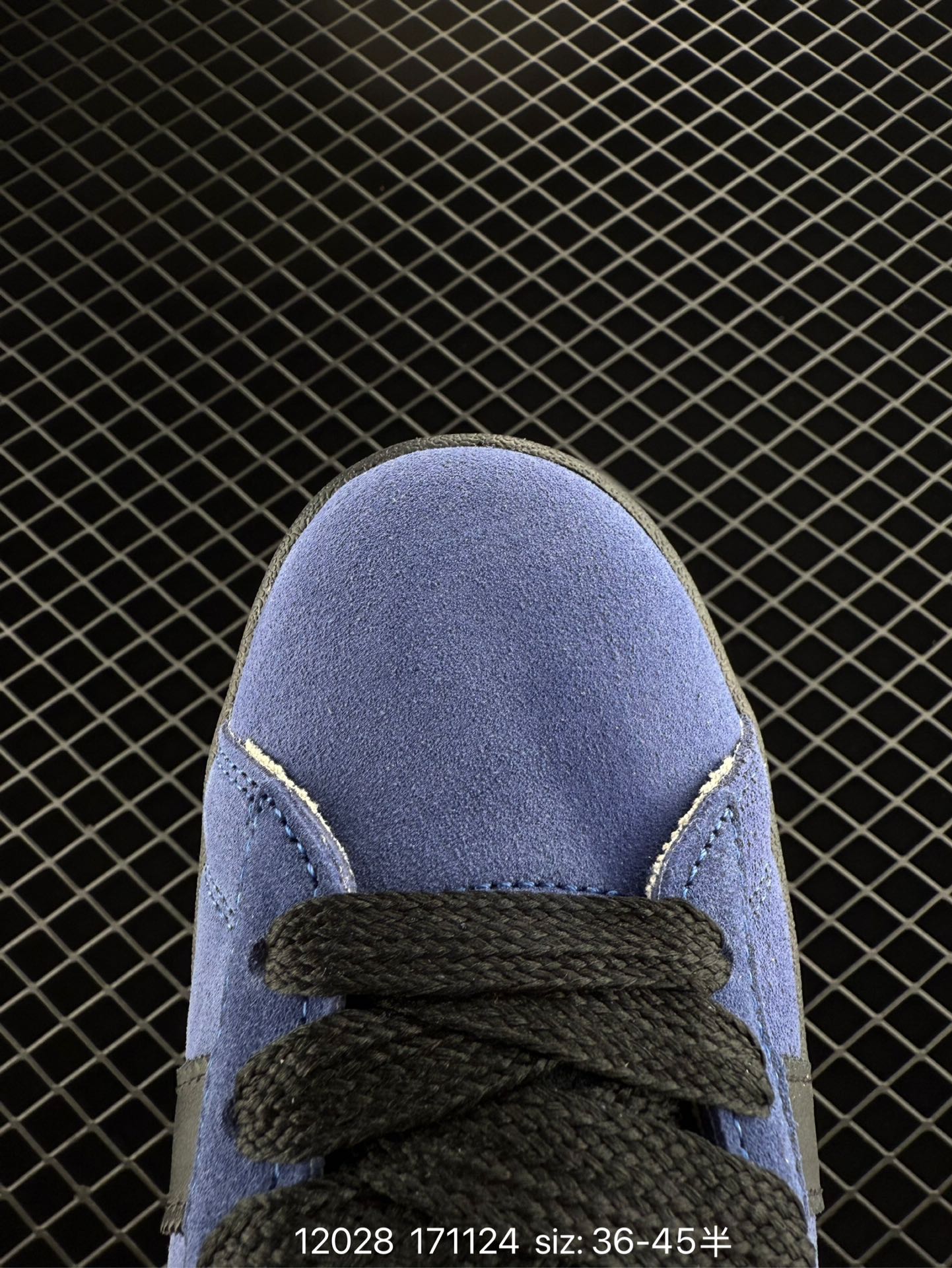 Adidas Originals Campus 00s