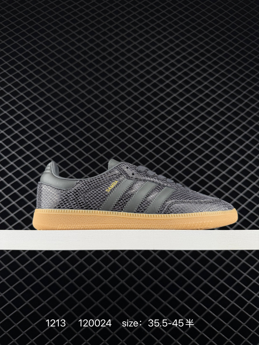 Adidas Originals Samba OG Adidas Originals Samba OG