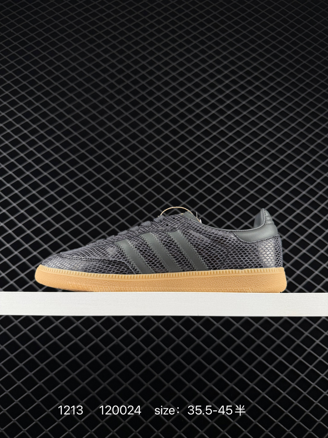 Adidas Originals Samba OG