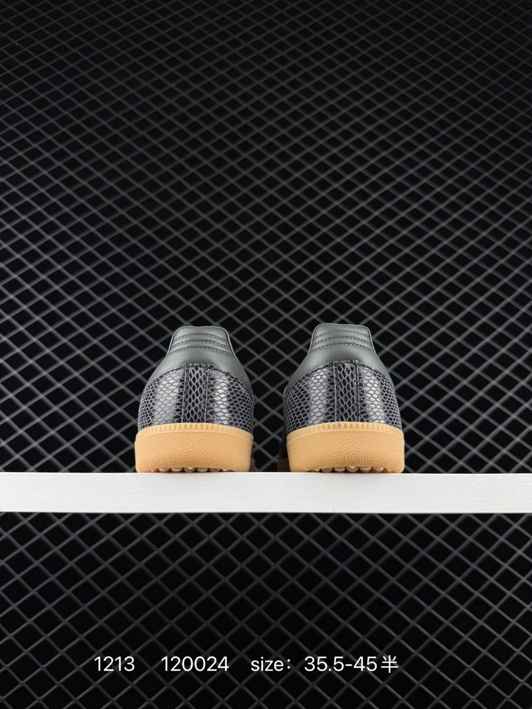 Adidas Originals Samba OG