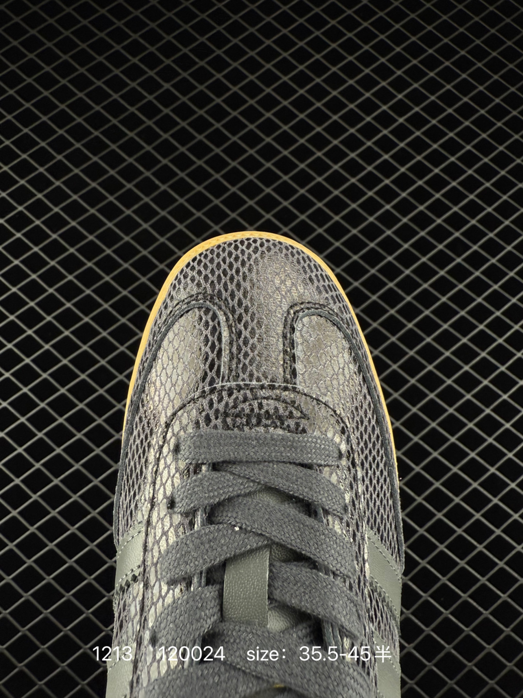 Adidas Originals Samba OG