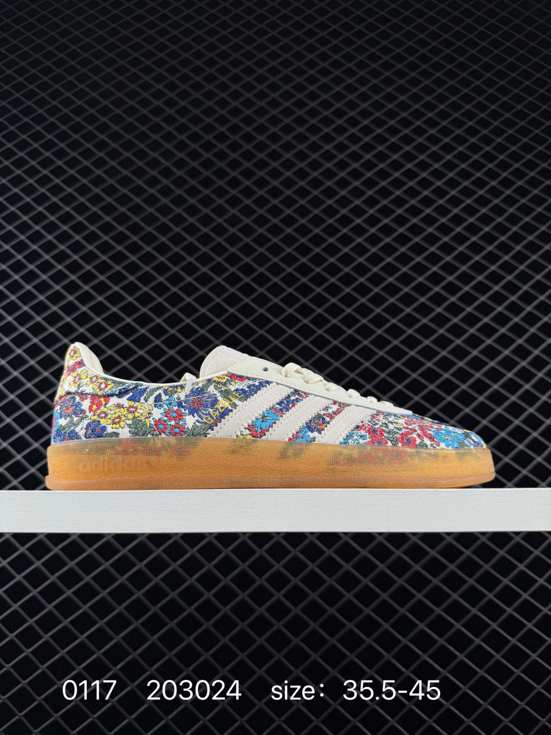 Adidas Originals Samba Adidas Originals Samba