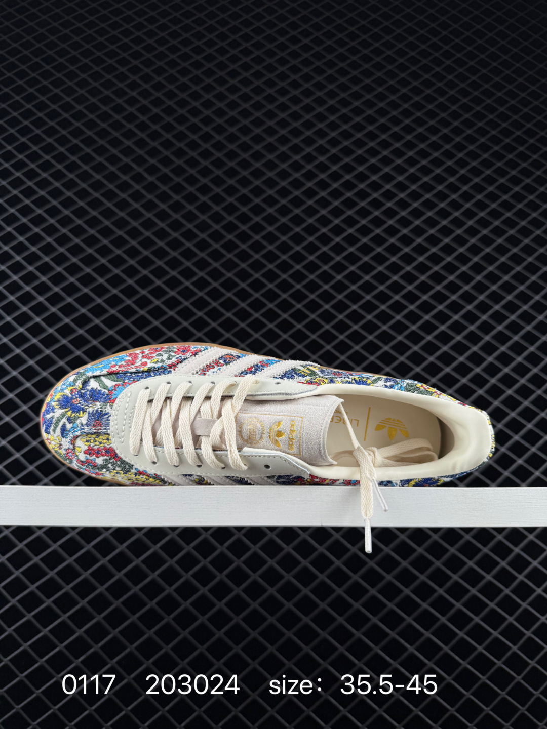 Adidas Originals Samba