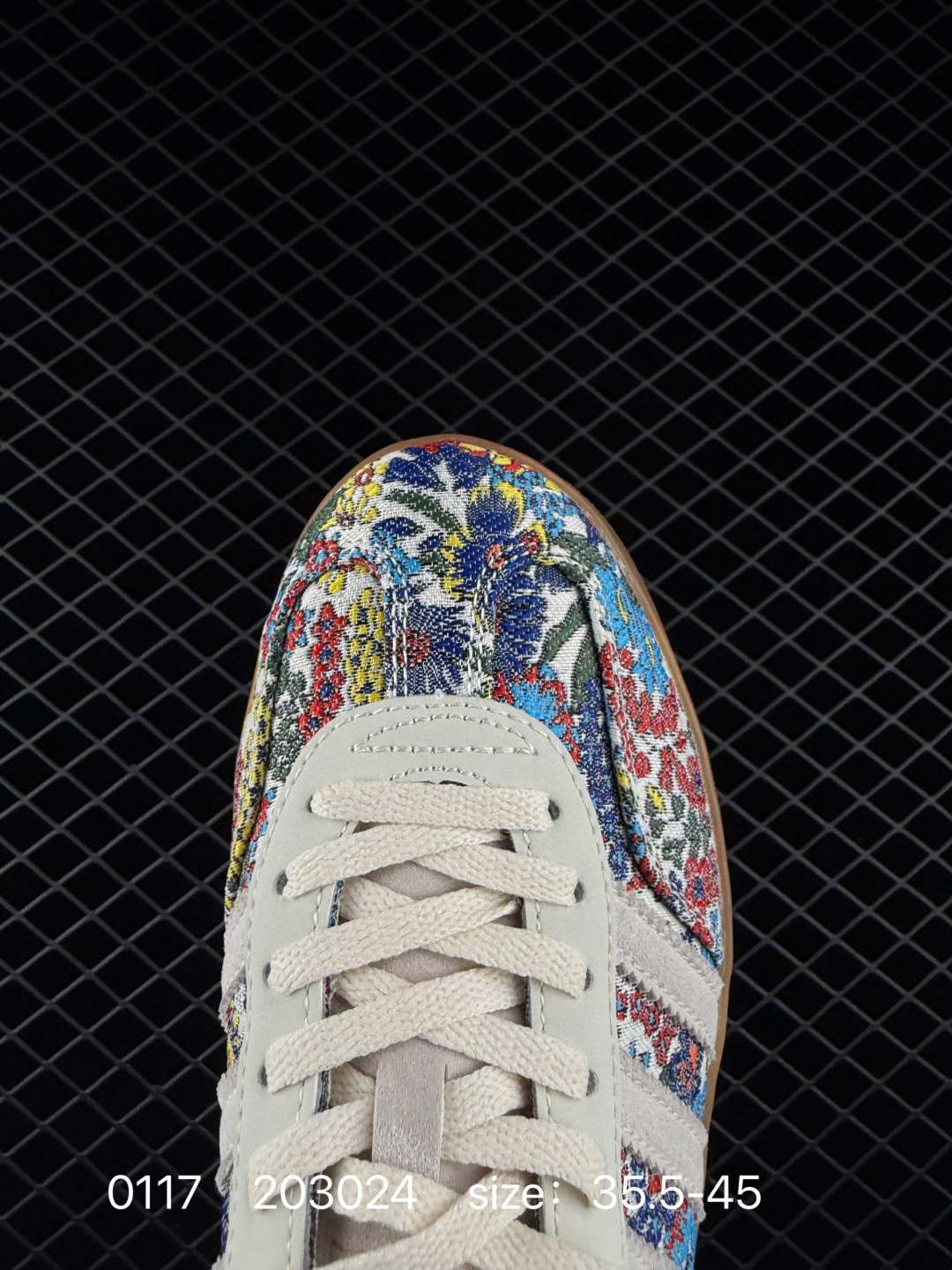 Adidas Originals Samba