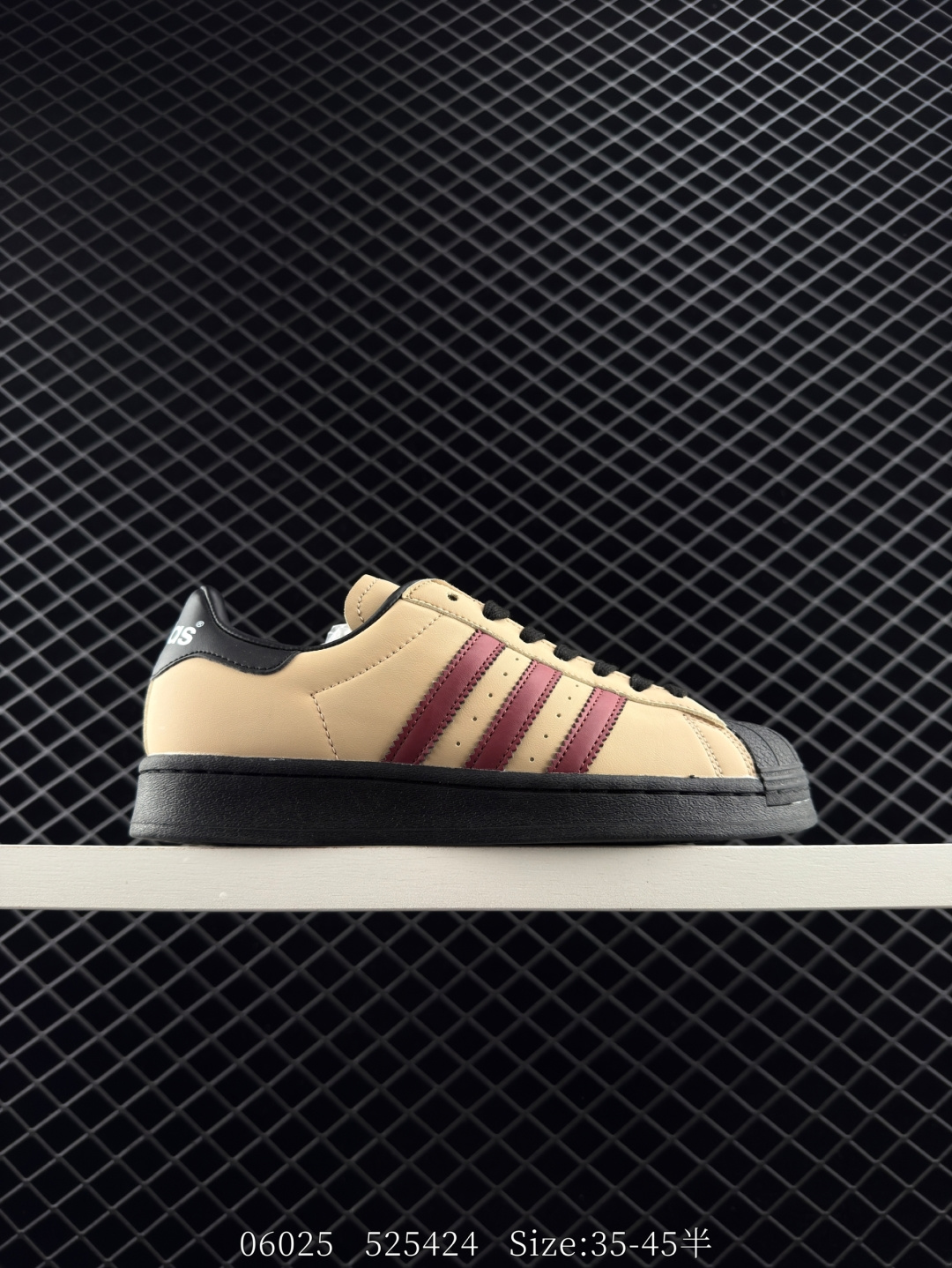 Adidas Originals Superstar Adidas Originals Superstar