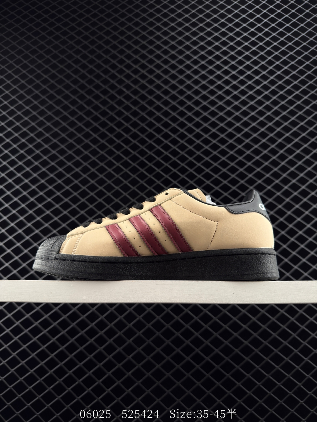 Adidas Originals Superstar