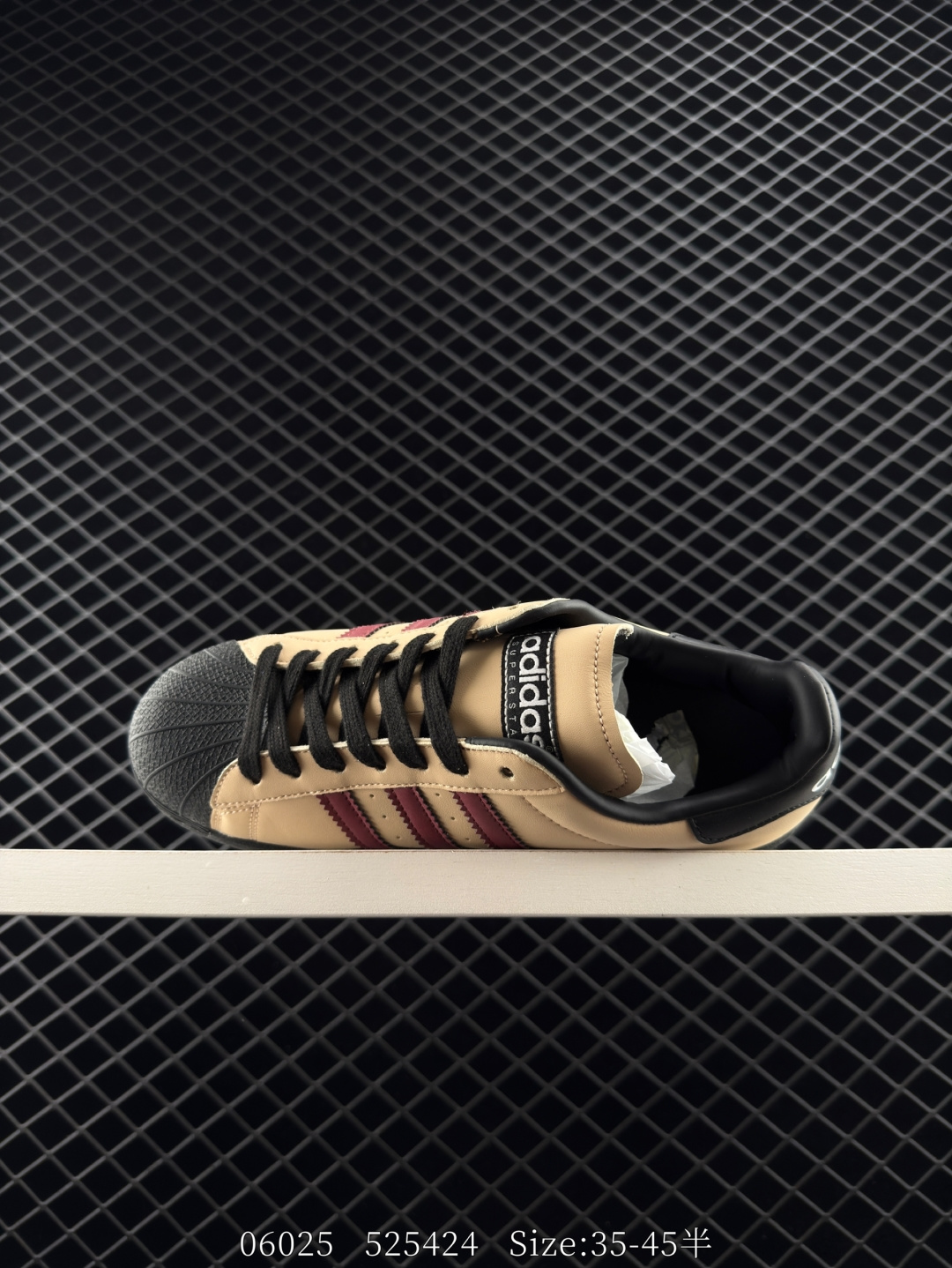 Adidas Originals Superstar