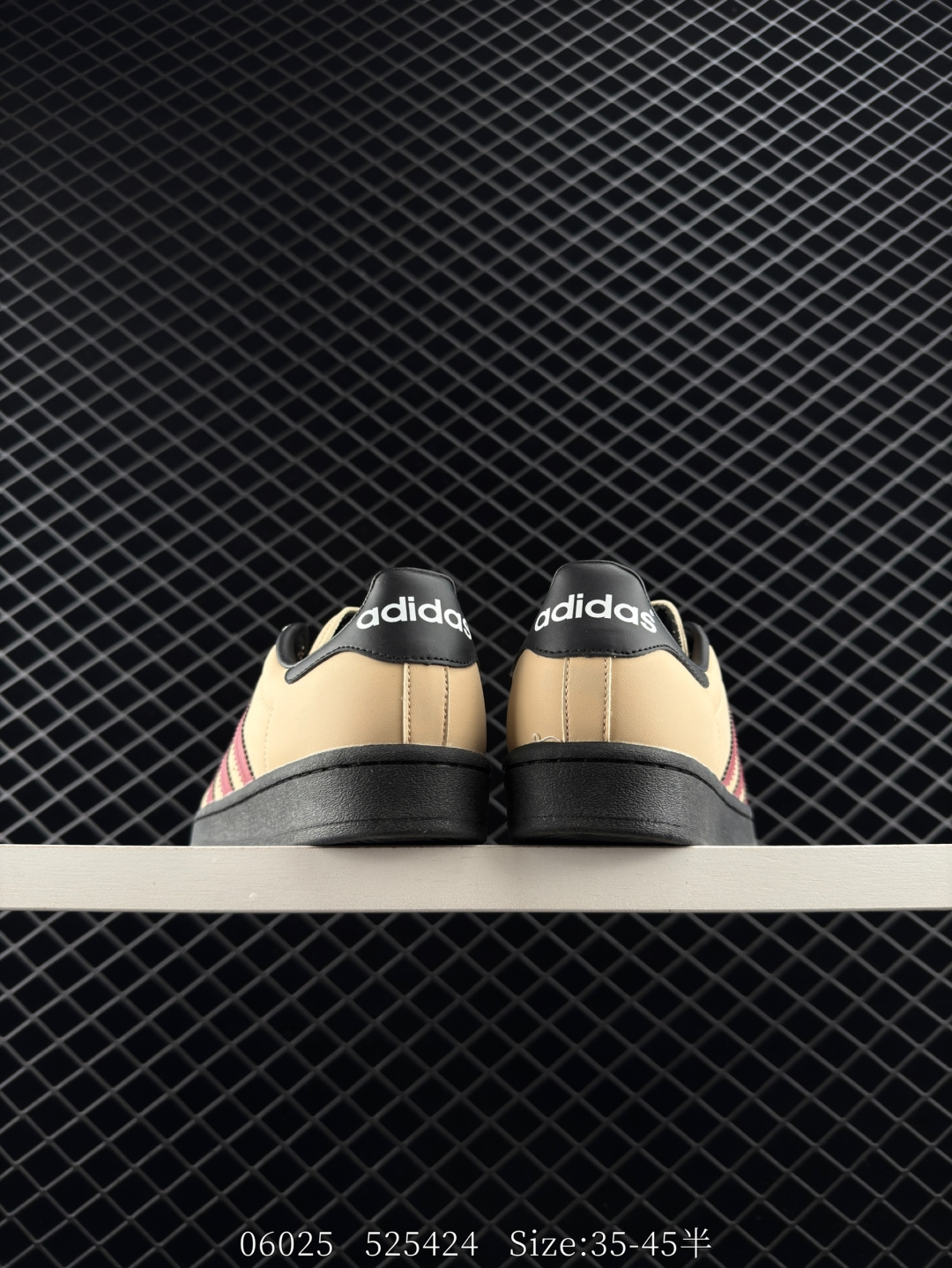 Adidas Originals Superstar