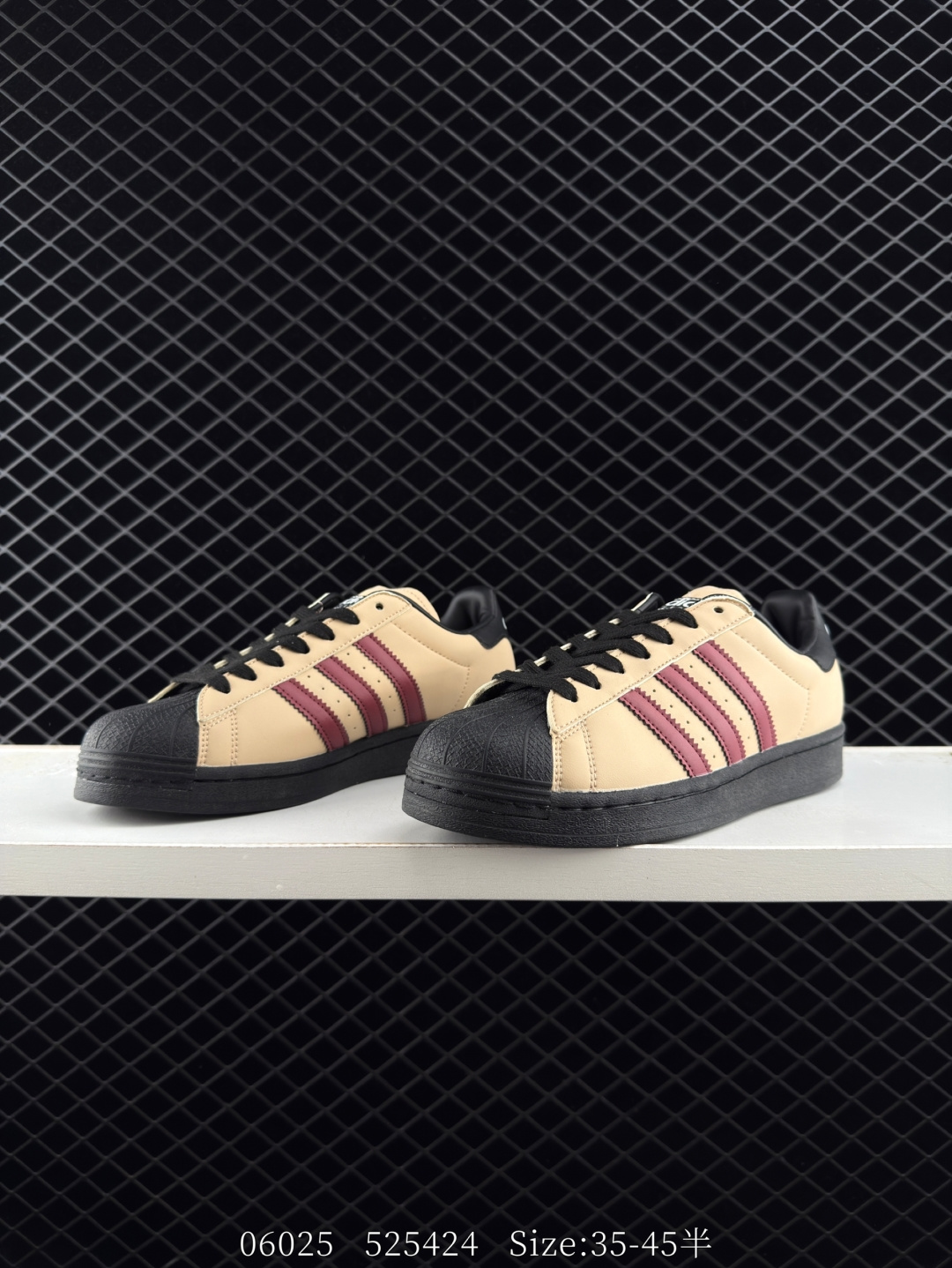 Adidas Originals Superstar