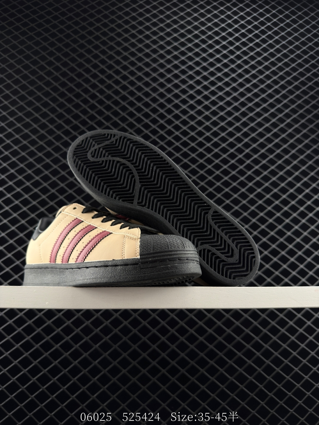 Adidas Originals Superstar